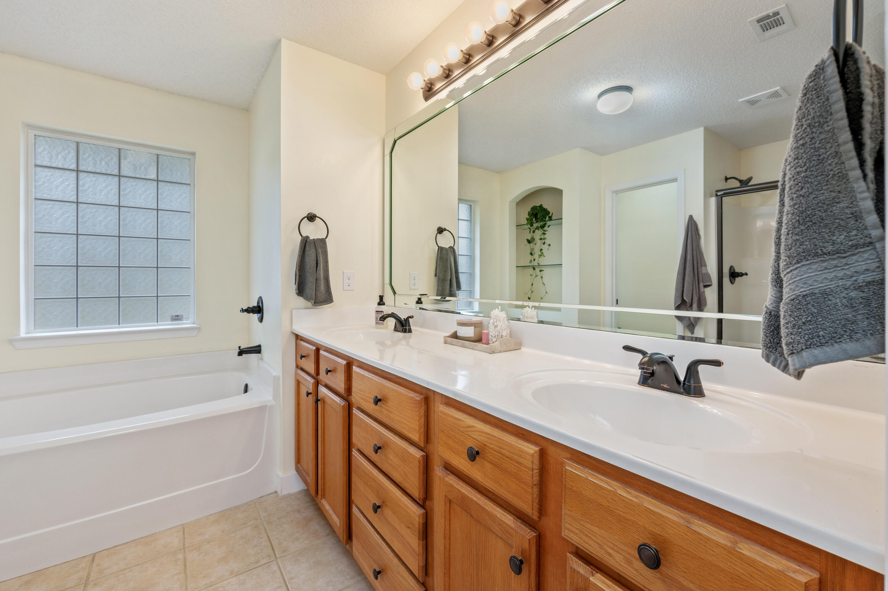 ANTIOCH ESTATES S/D 3 - Residential