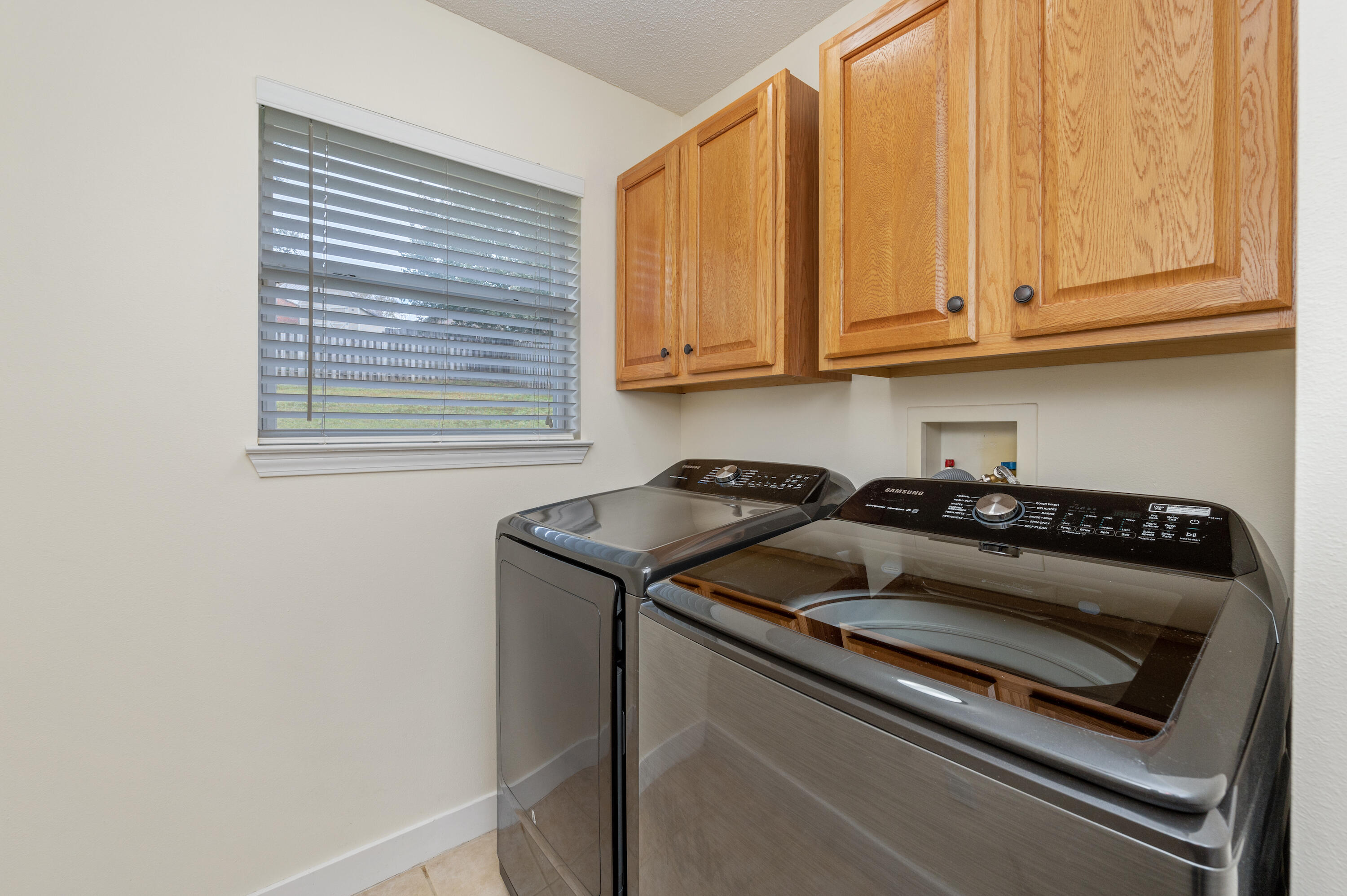 ANTIOCH ESTATES S/D 3 - Residential