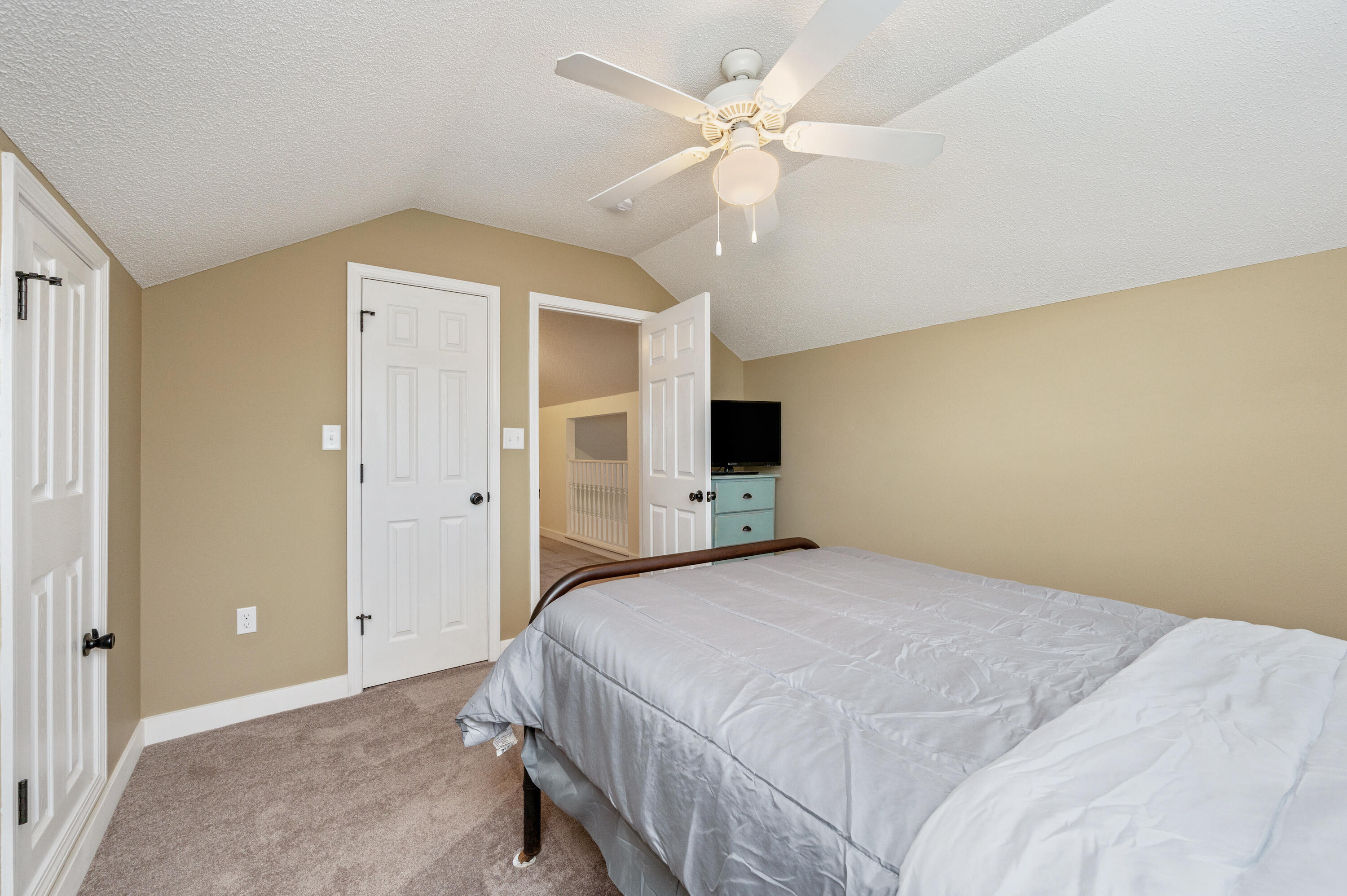 ANTIOCH ESTATES S/D 3 - Residential