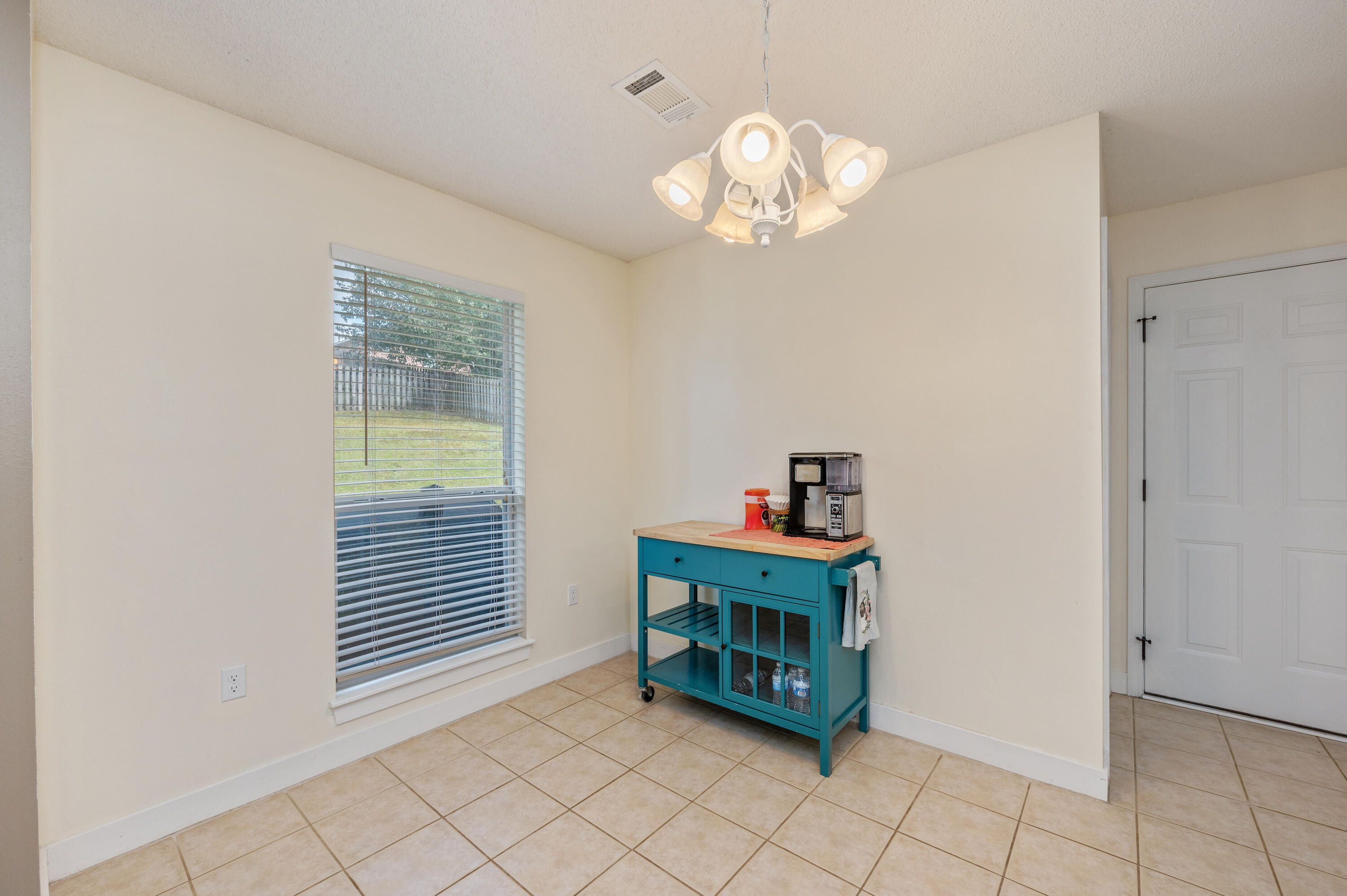 ANTIOCH ESTATES S/D 3 - Residential