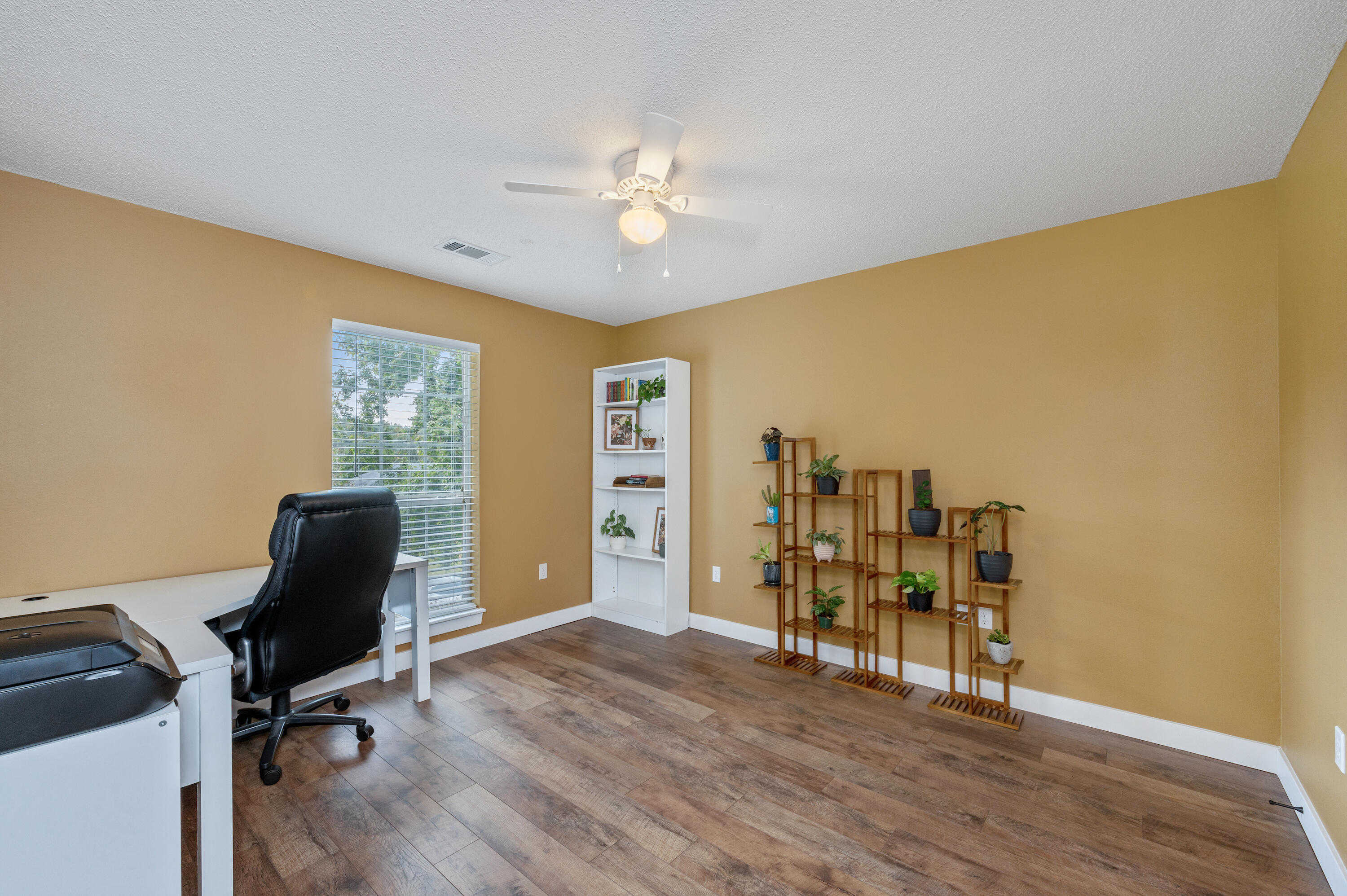 ANTIOCH ESTATES S/D 3 - Residential