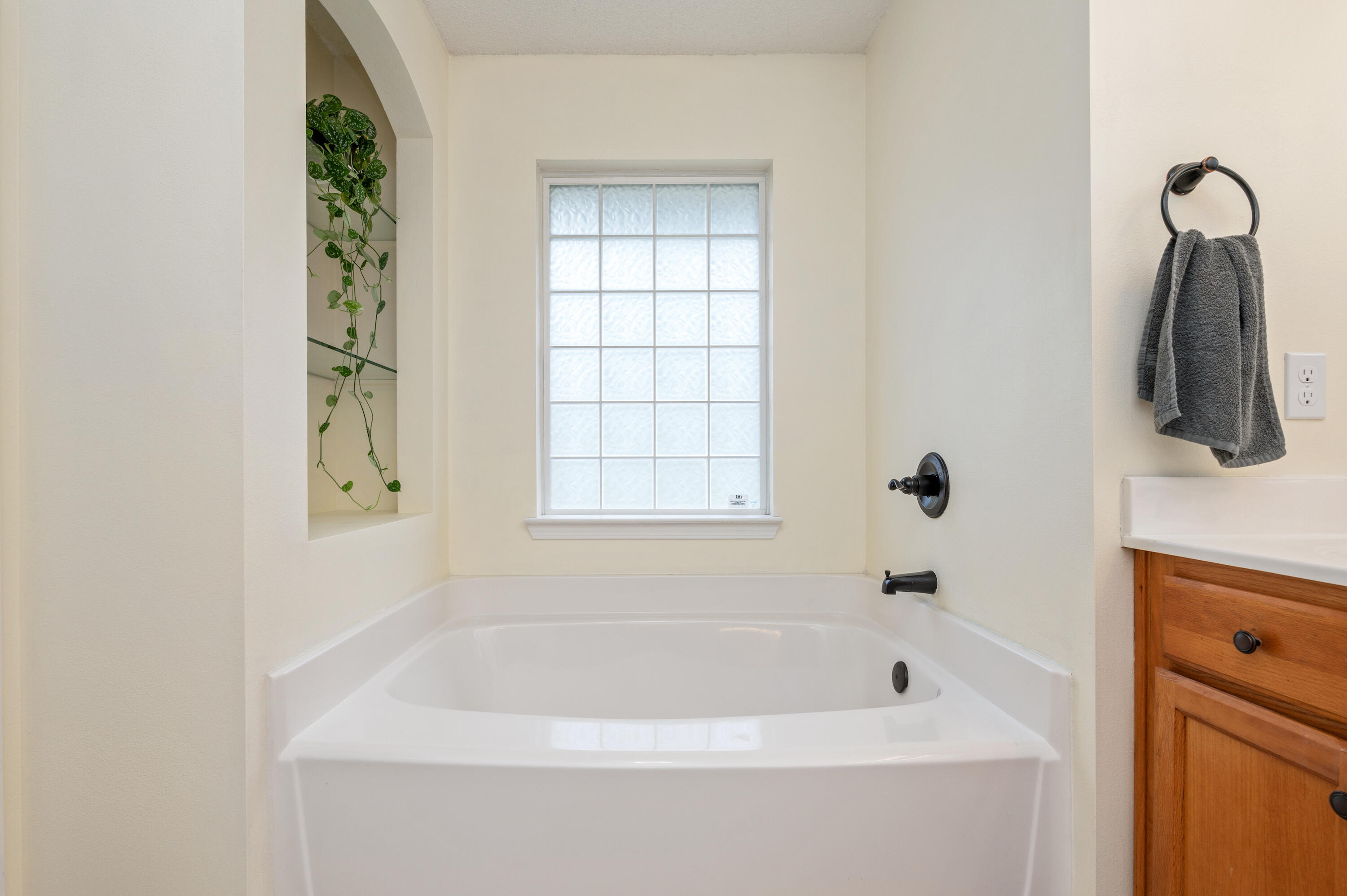 ANTIOCH ESTATES S/D 3 - Residential