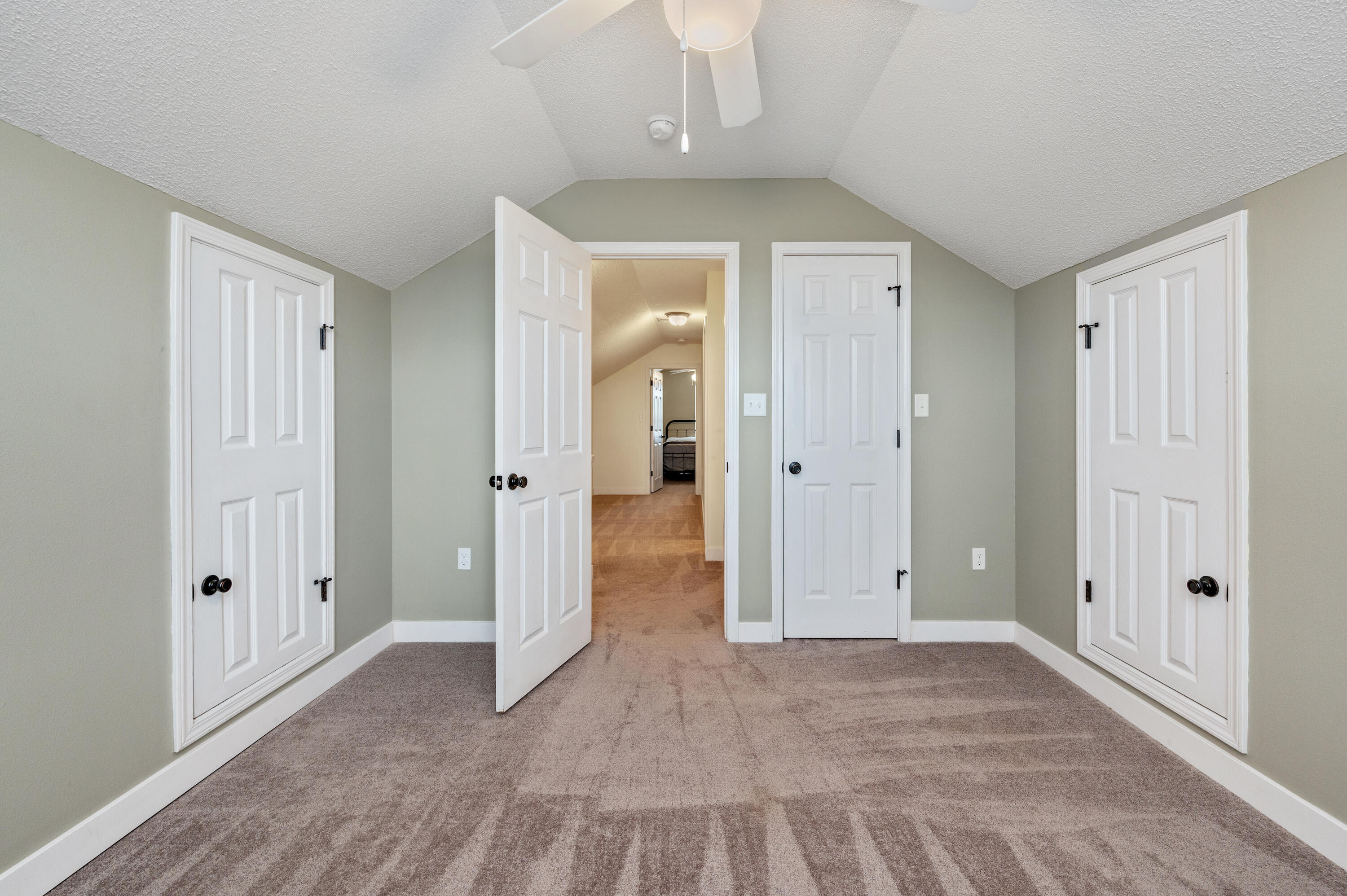 ANTIOCH ESTATES S/D 3 - Residential