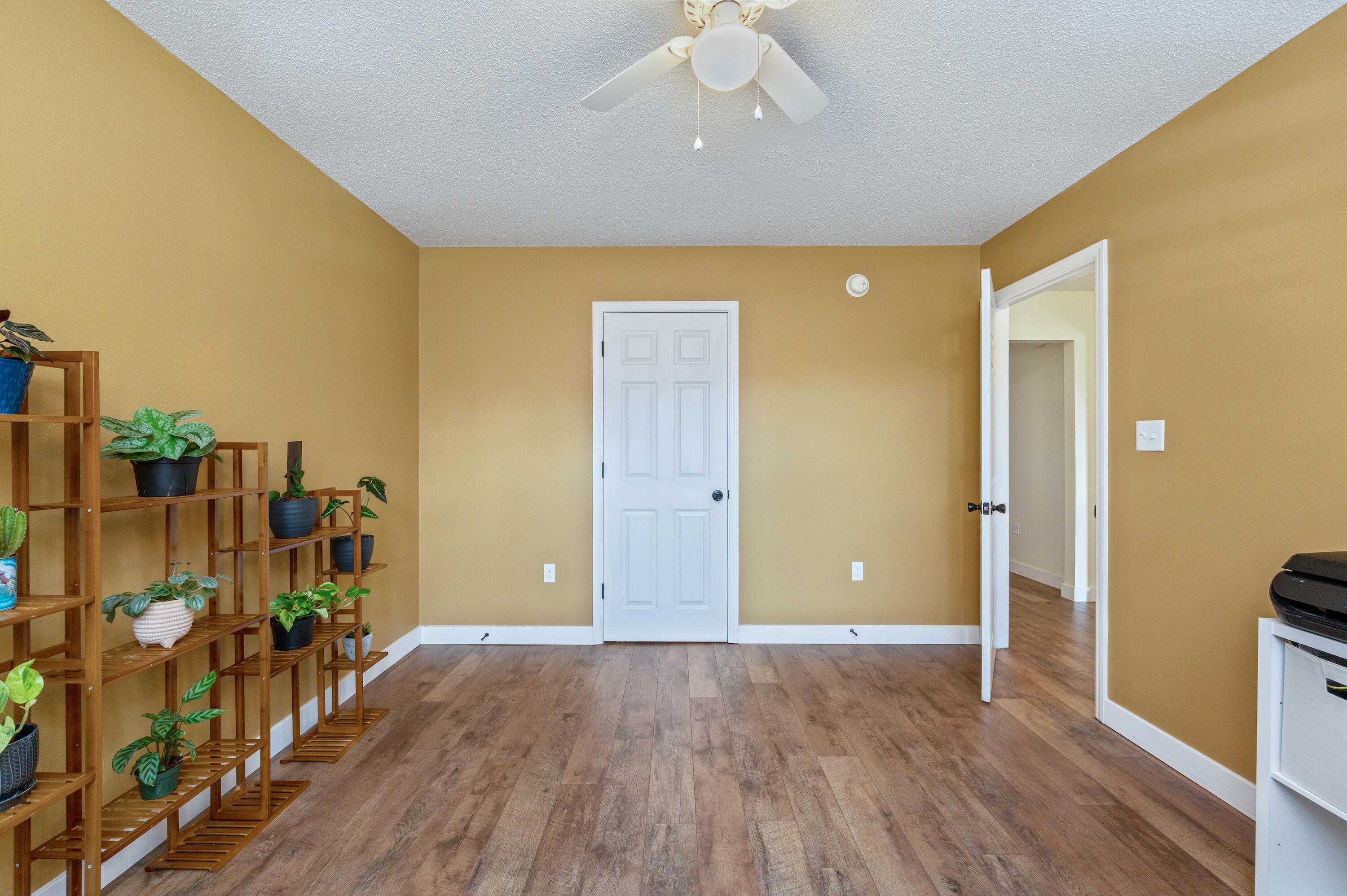 ANTIOCH ESTATES S/D 3 - Residential