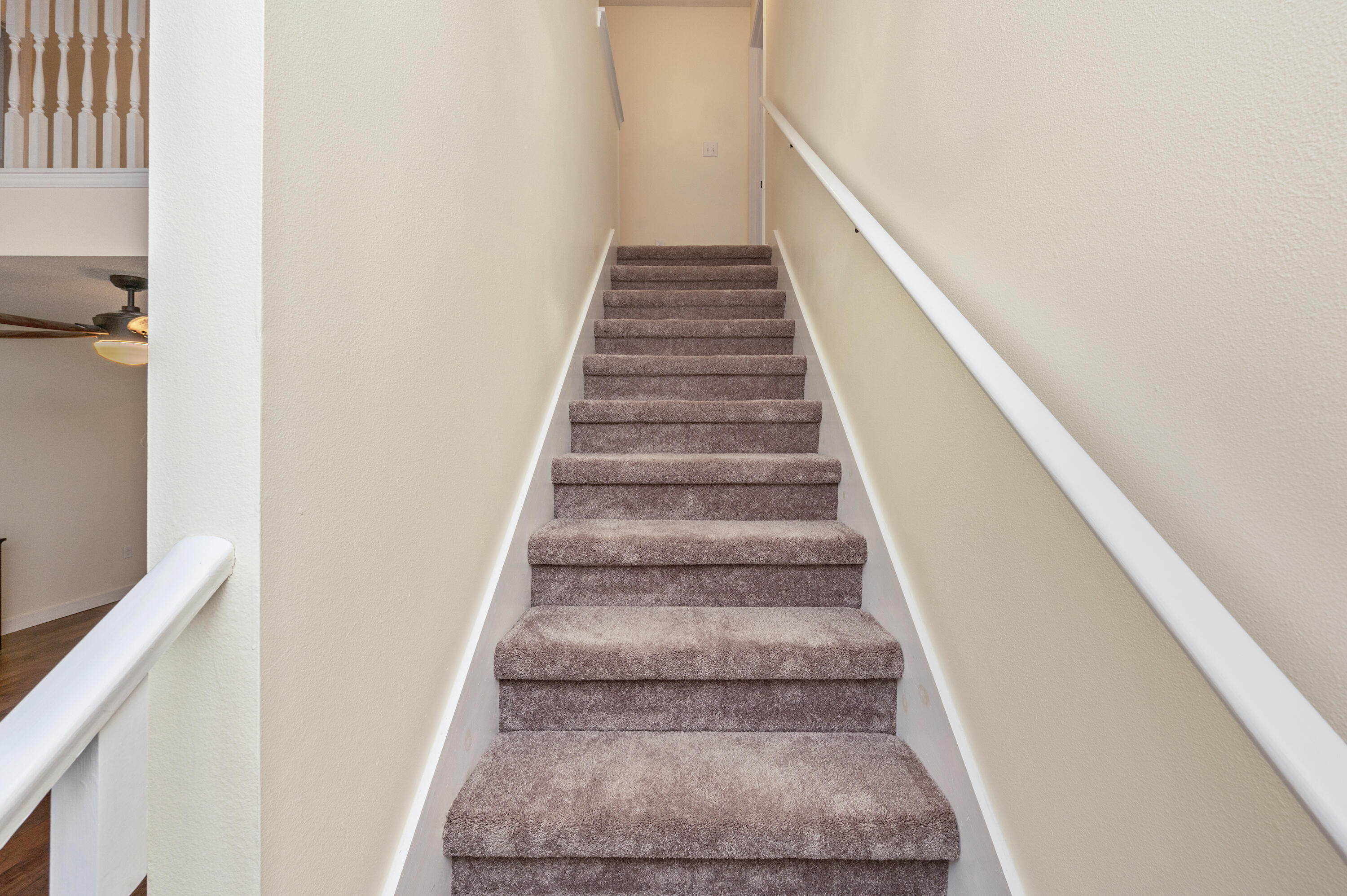 ANTIOCH ESTATES S/D 3 - Residential