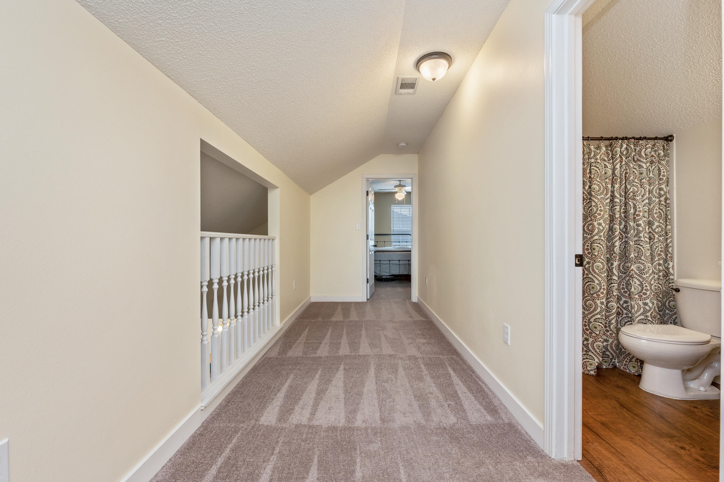 ANTIOCH ESTATES S/D 3 - Residential