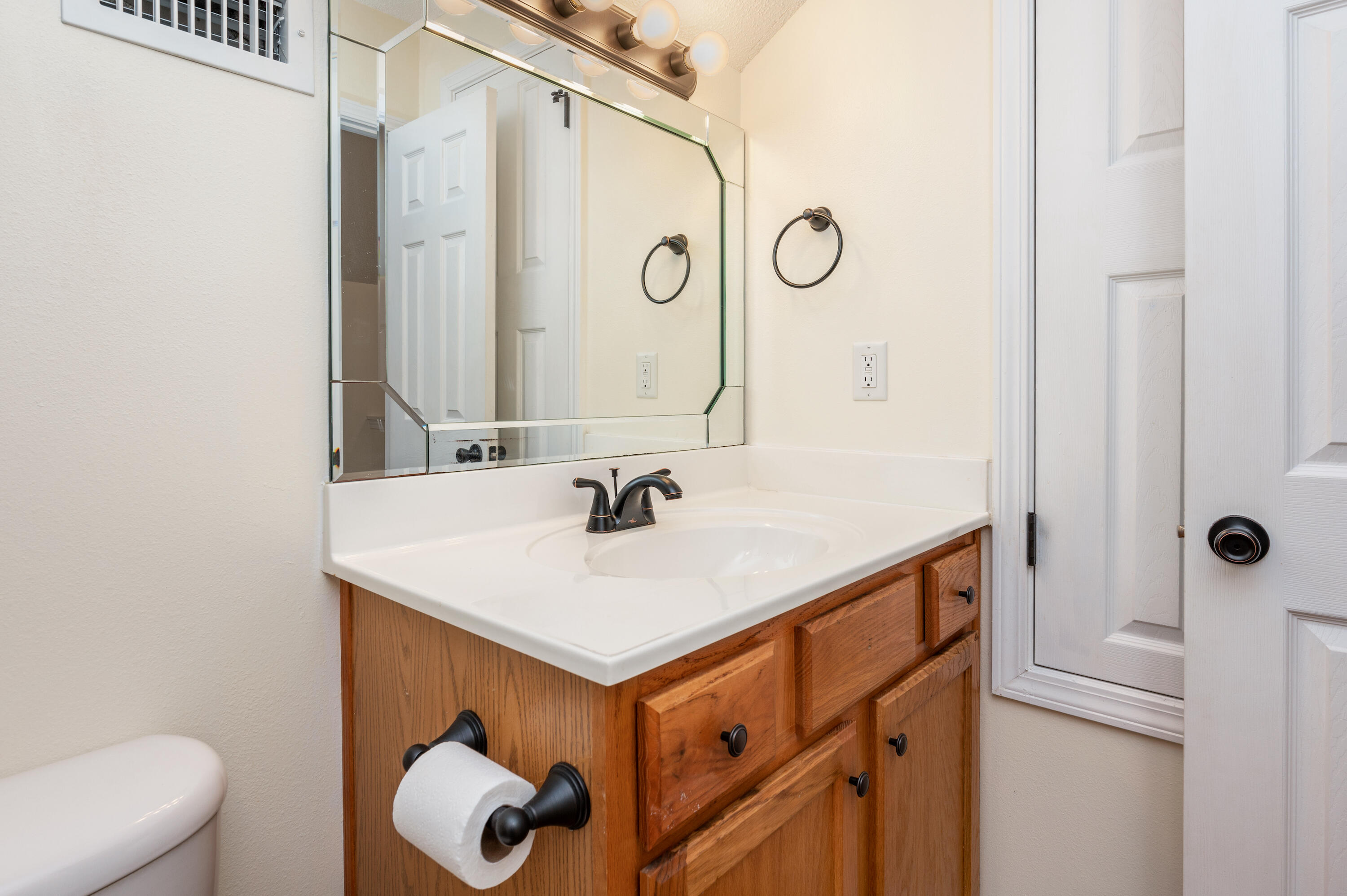 ANTIOCH ESTATES S/D 3 - Residential