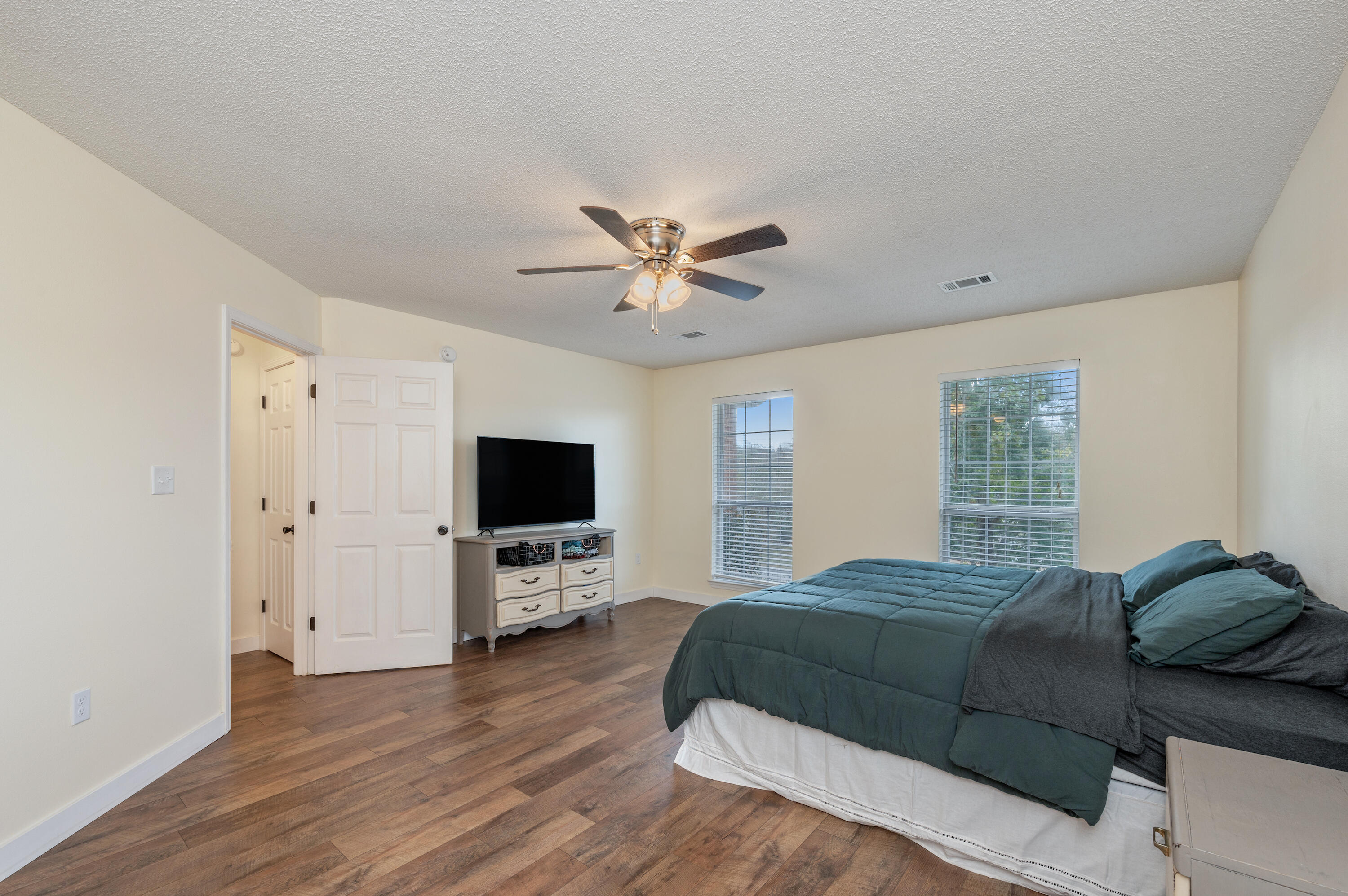 ANTIOCH ESTATES S/D 3 - Residential