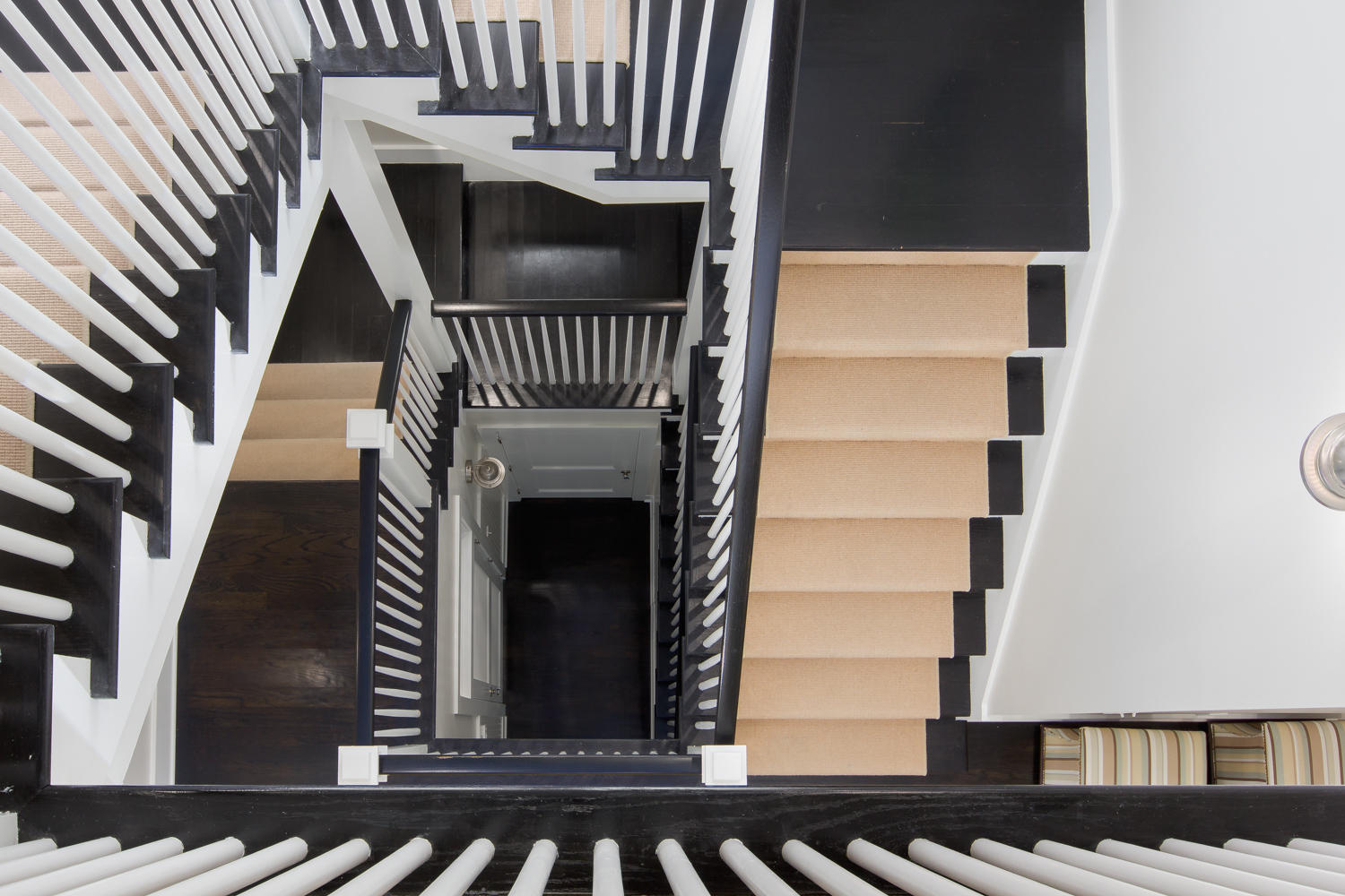 WATERCOLOR - Residential