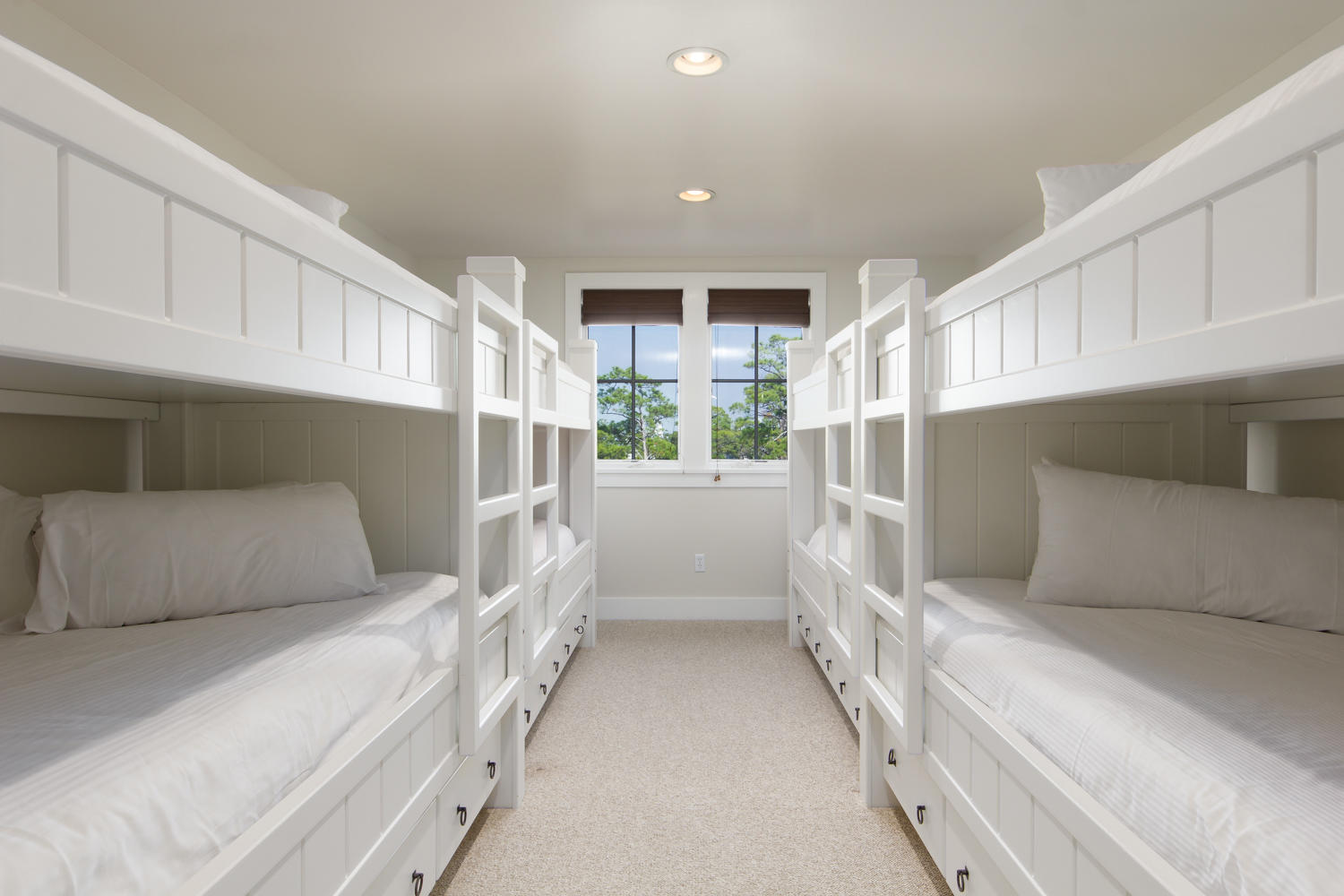 WATERCOLOR - Residential