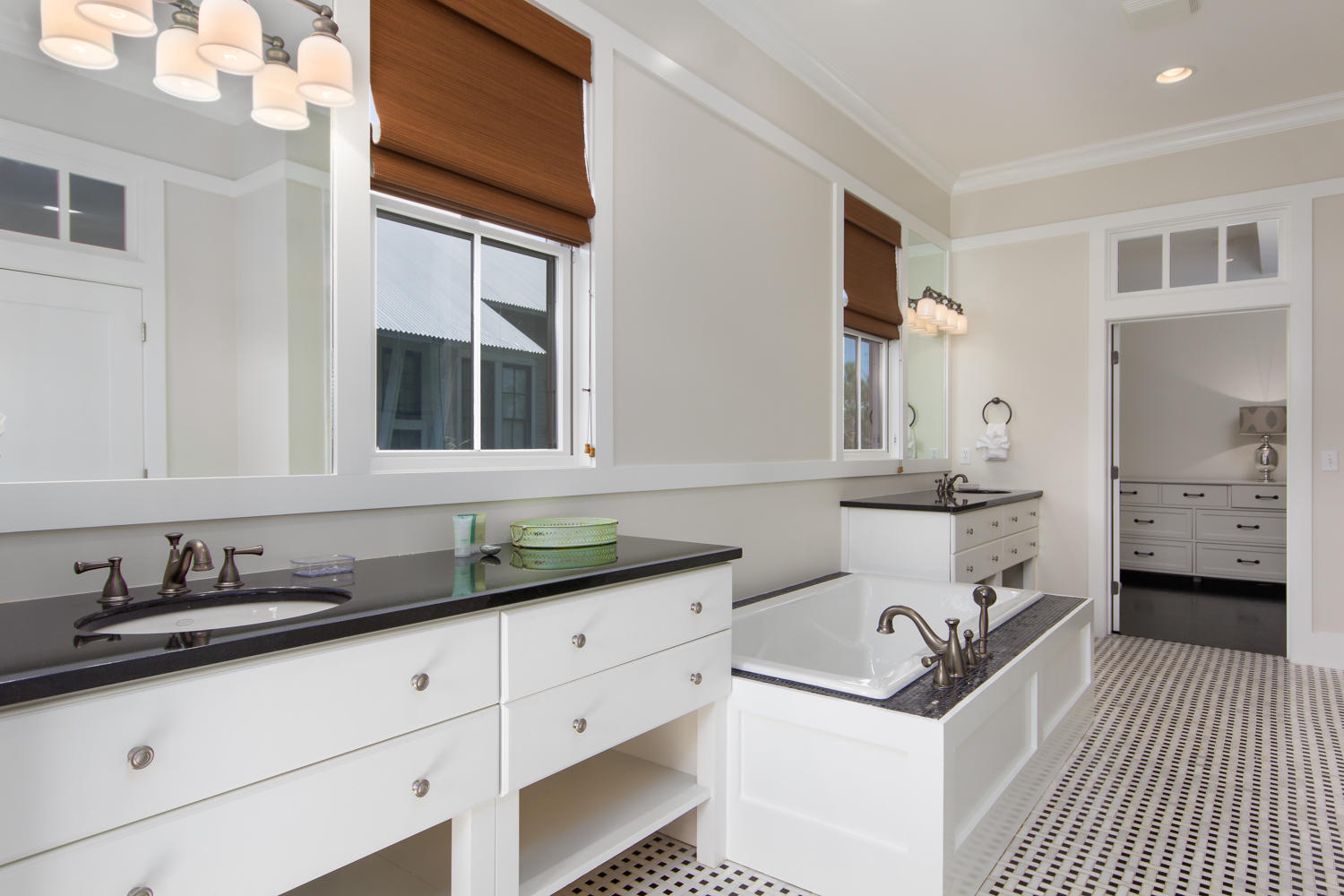 WATERCOLOR - Residential