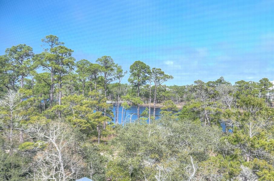 WATERCOLOR - Residential