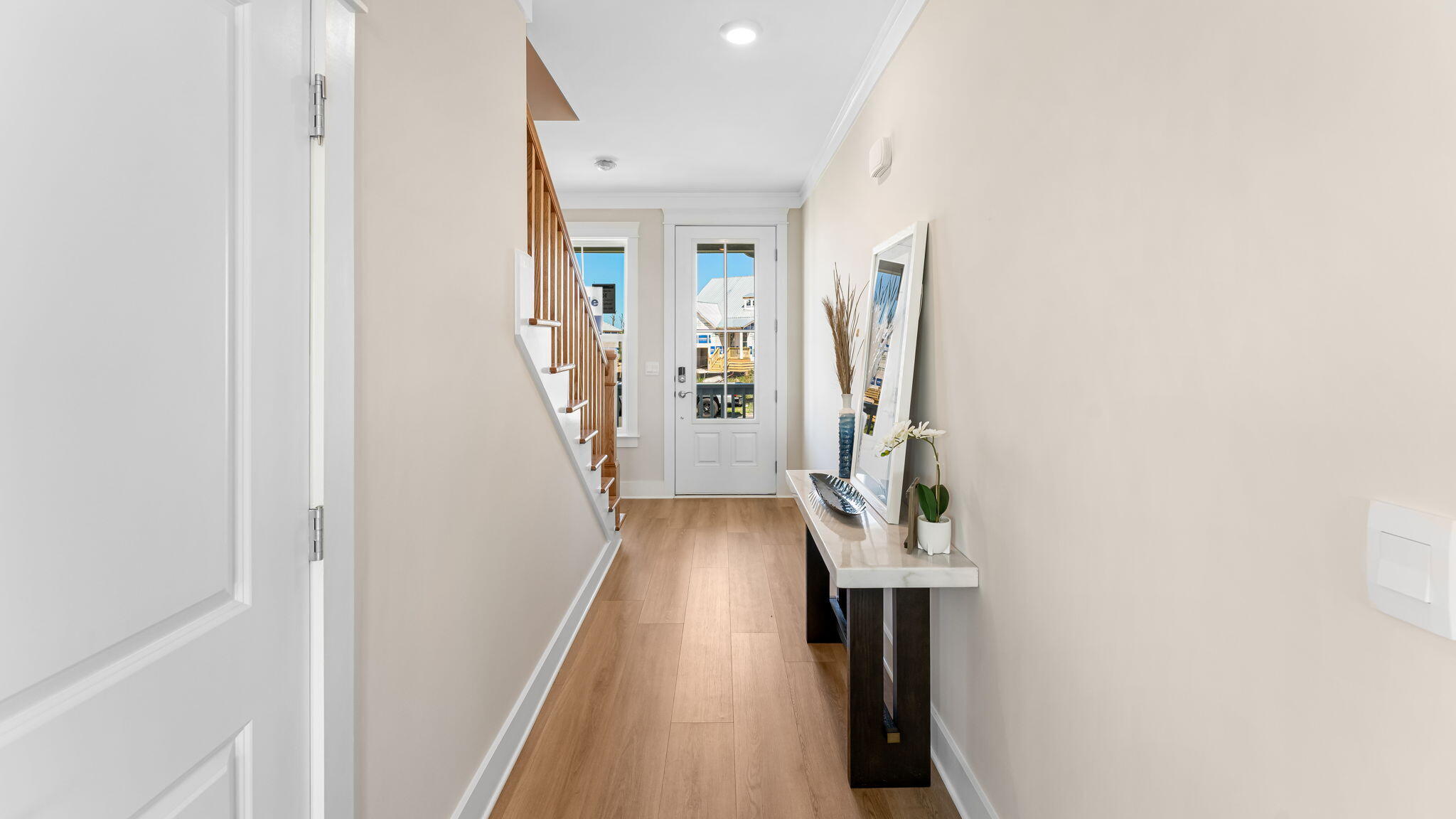 Redfish Cove - Residential