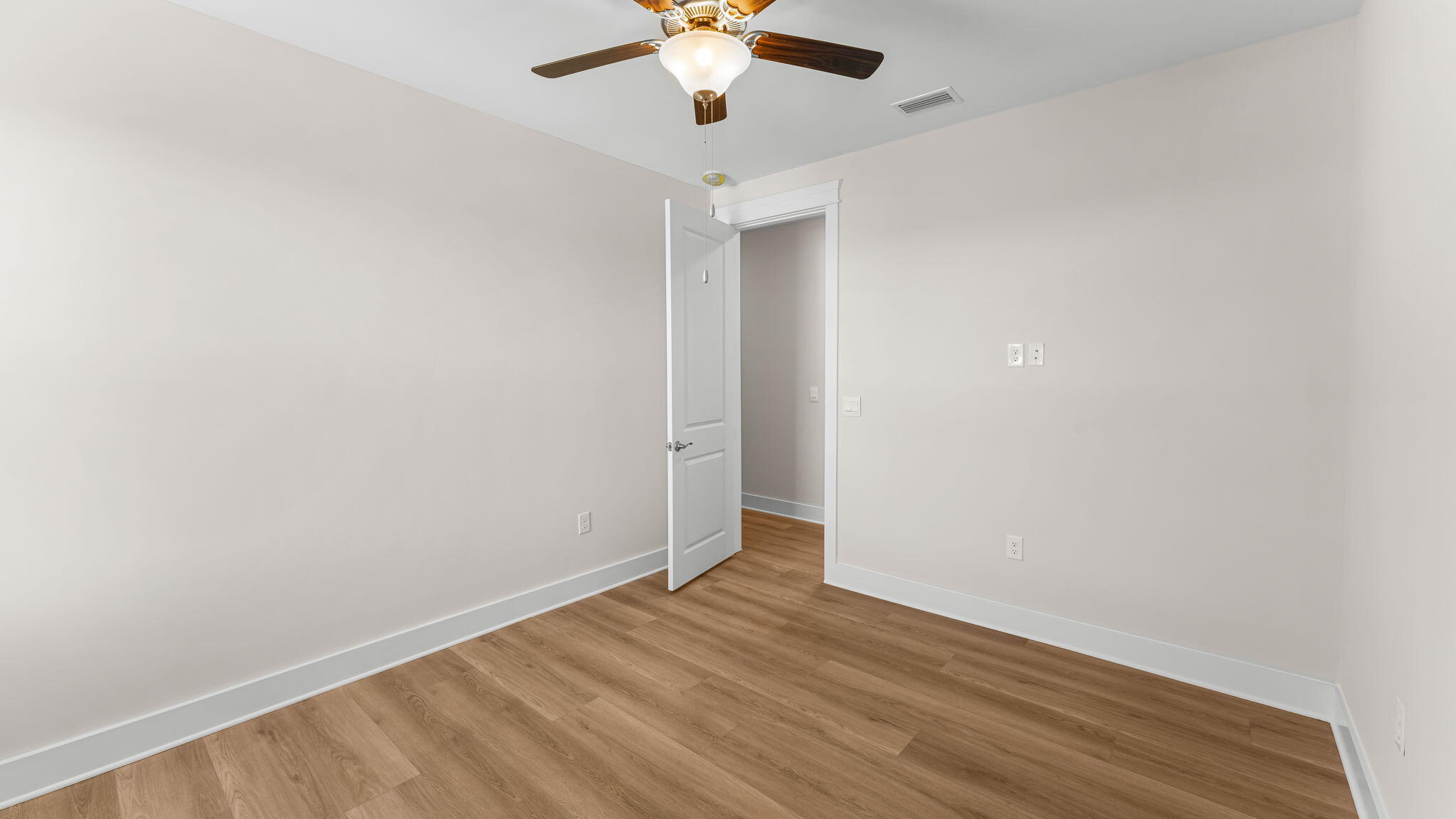 Redfish Cove - Residential