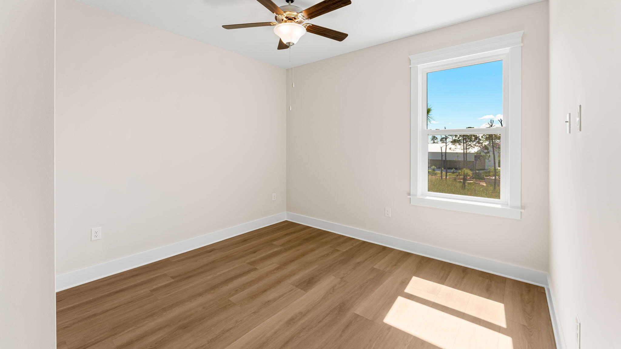 Redfish Cove - Residential
