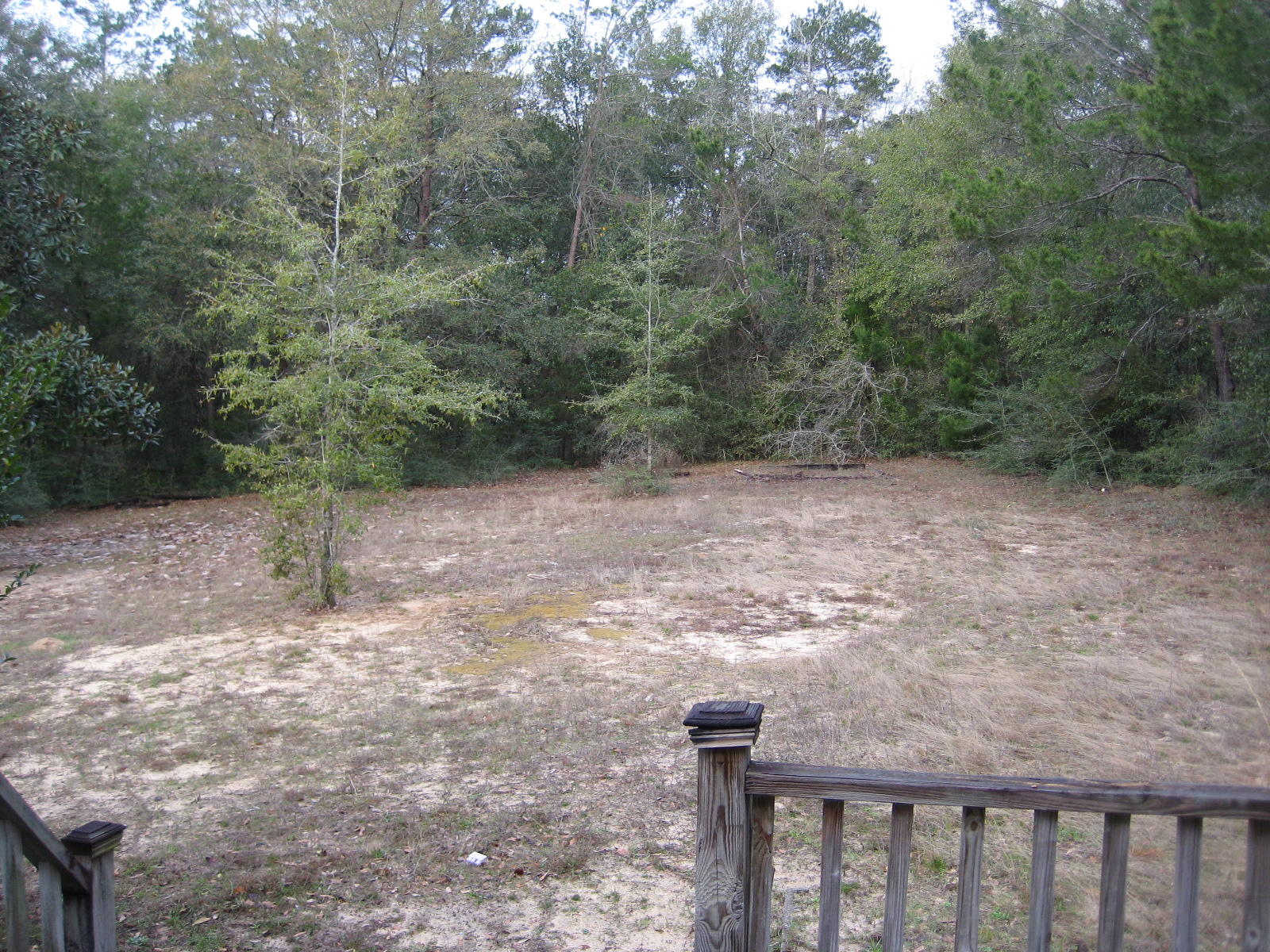 ADAMS POWELL - Residential