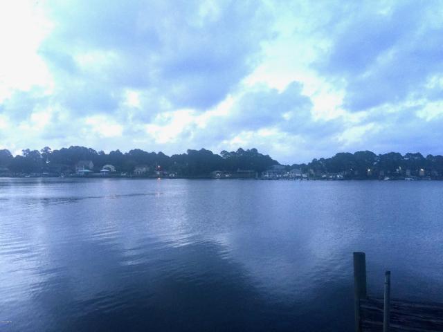 Holiday Beach Unit 7 - Land