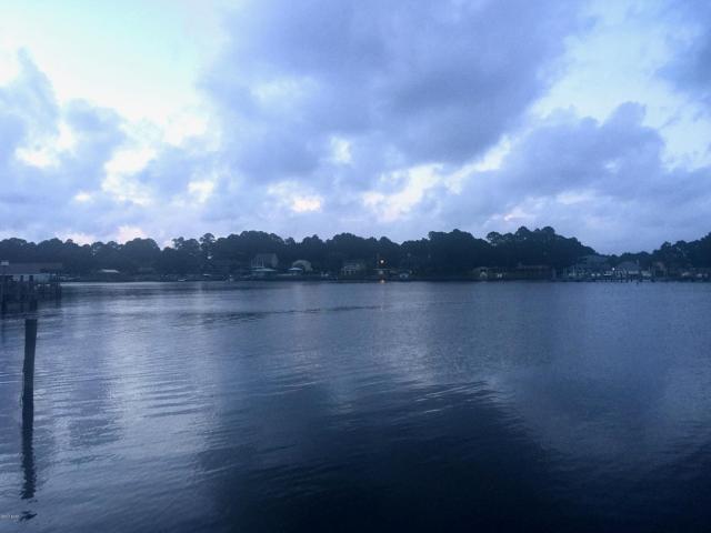 Holiday Beach Unit 7 - Land