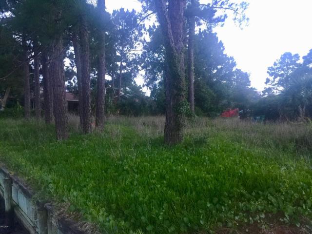 Holiday Beach Unit 7 - Land