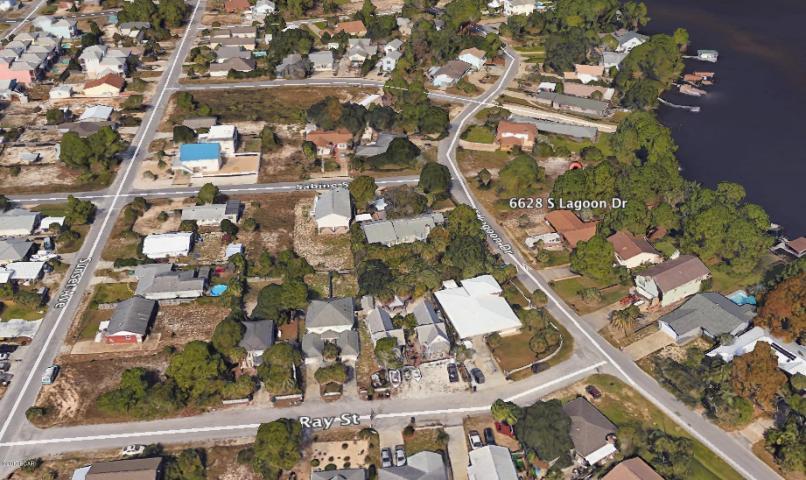 Holiday Beach Unit 7 - Land