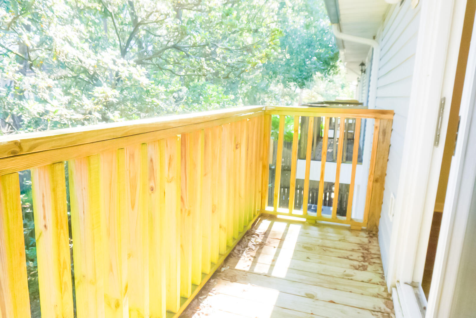 MARINA VIEW T/H AMEND - Residential Lease