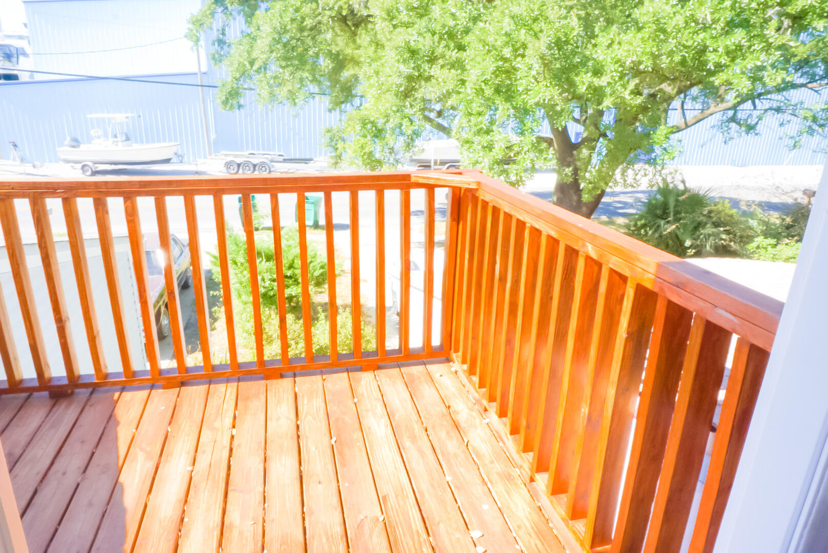 MARINA VIEW T/H AMEND - Residential Lease