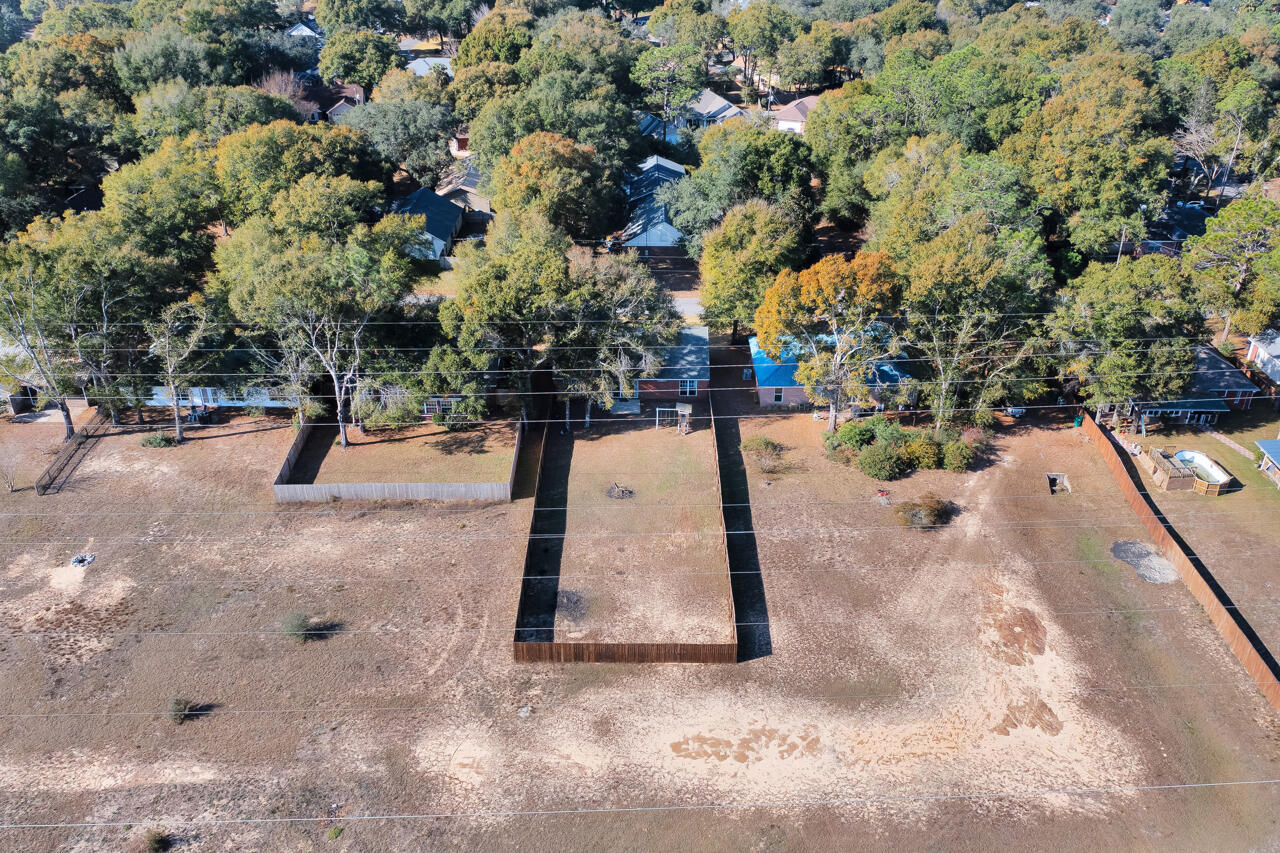 PINNACLE POINT - Residential