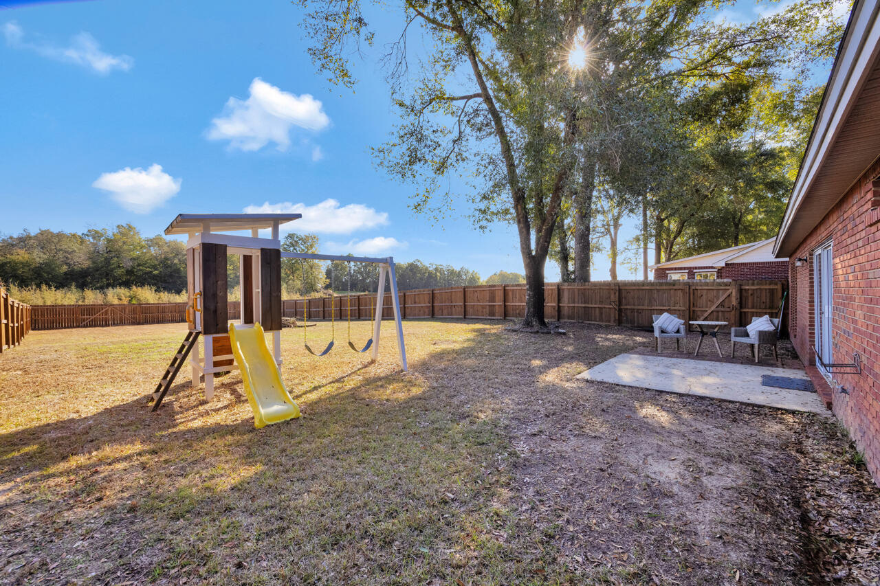 PINNACLE POINT - Residential