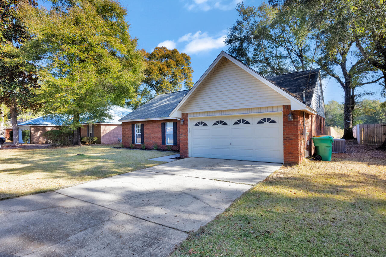 PINNACLE POINT - Residential