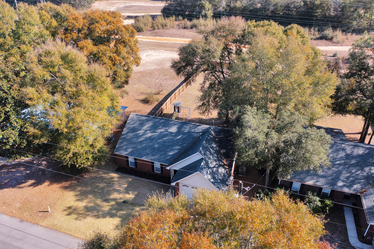 PINNACLE POINT - Residential