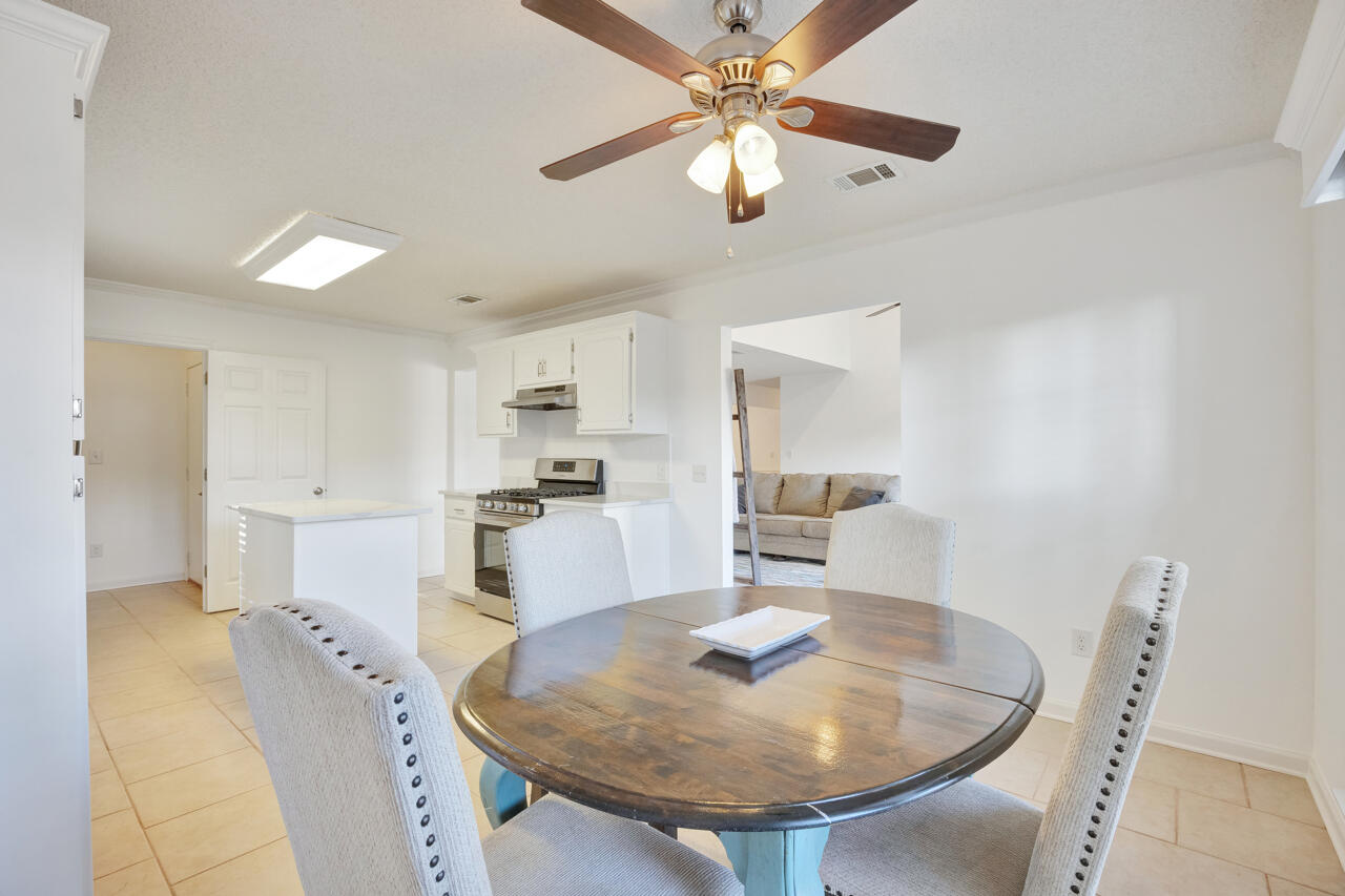 PINNACLE POINT - Residential