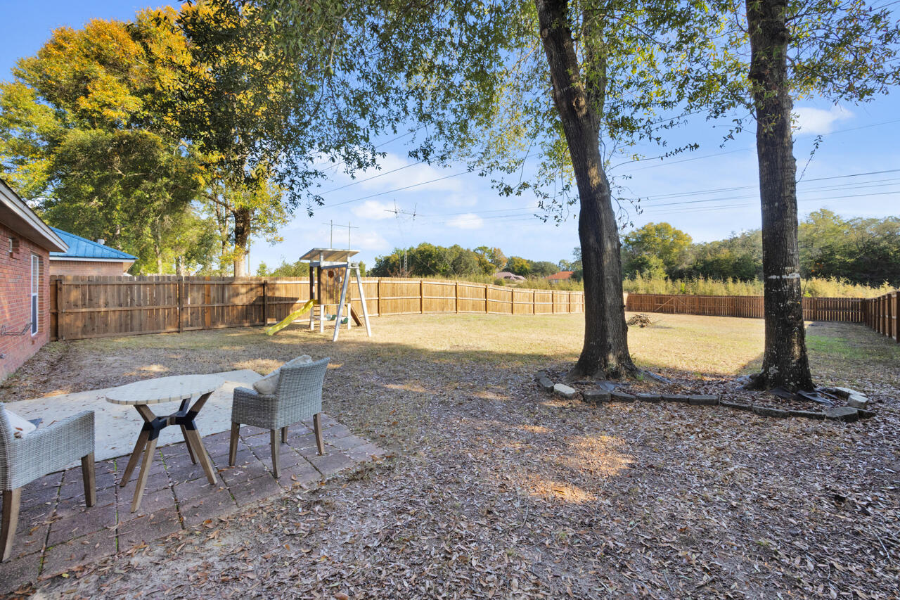 PINNACLE POINT - Residential