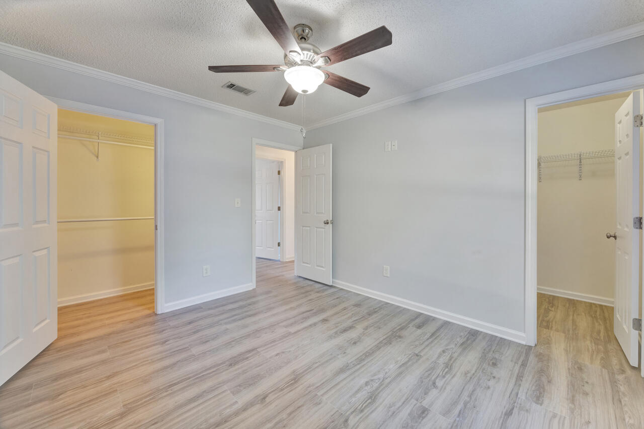 PINNACLE POINT - Residential