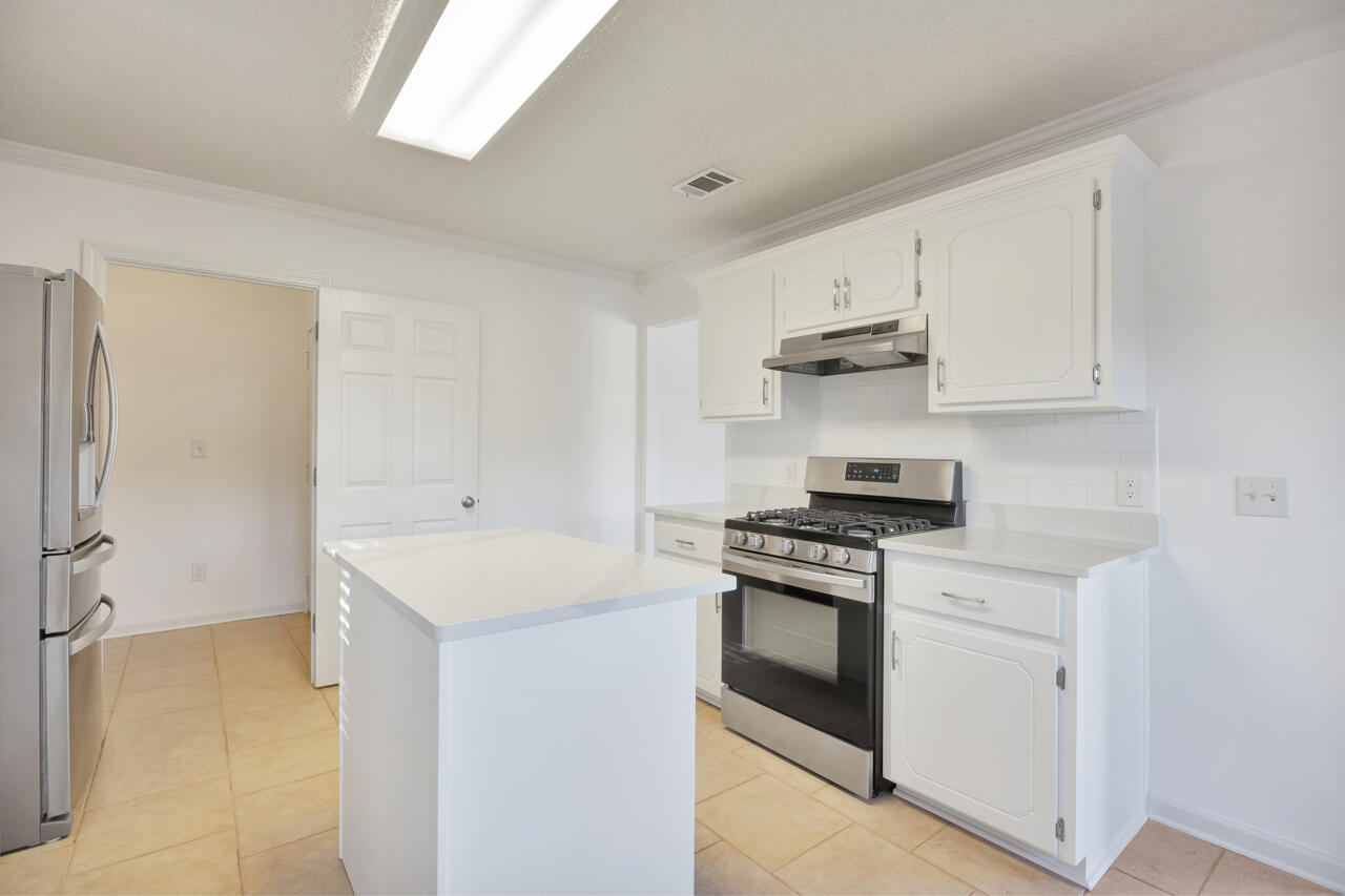 PINNACLE POINT - Residential