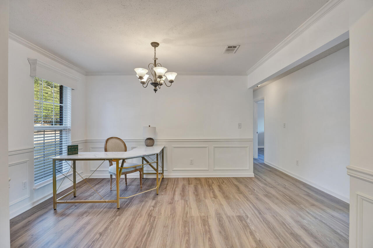 PINNACLE POINT - Residential