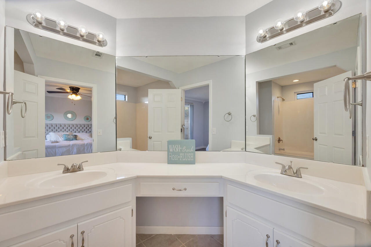 PINNACLE POINT - Residential