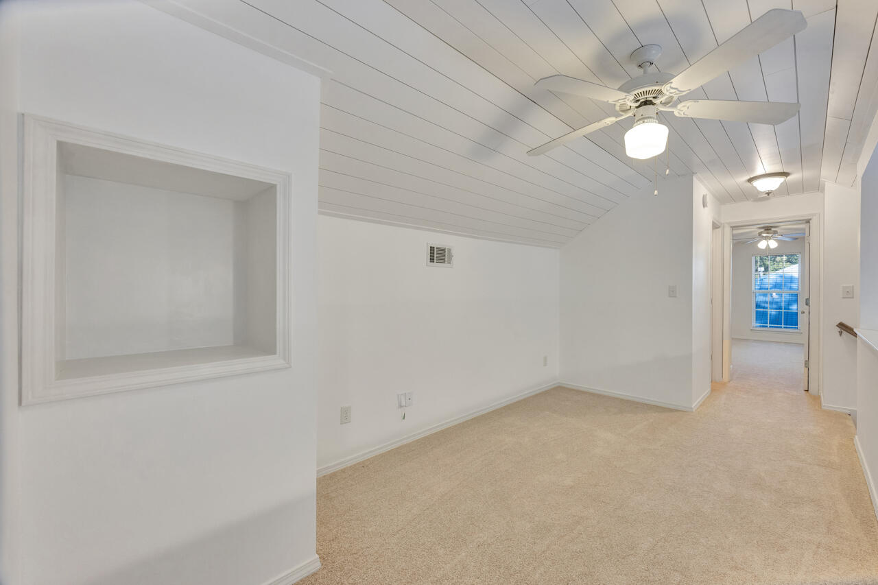 PINNACLE POINT - Residential