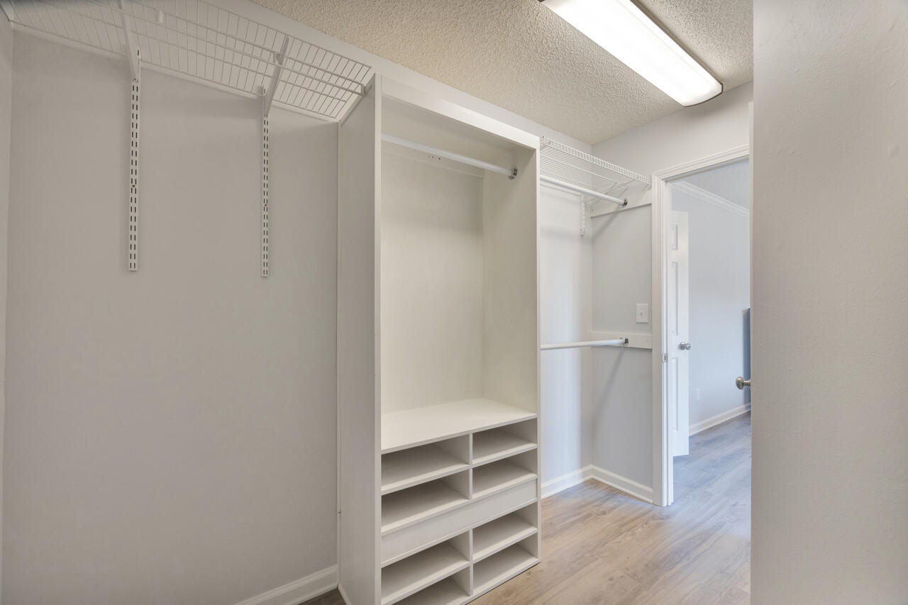 PINNACLE POINT - Residential