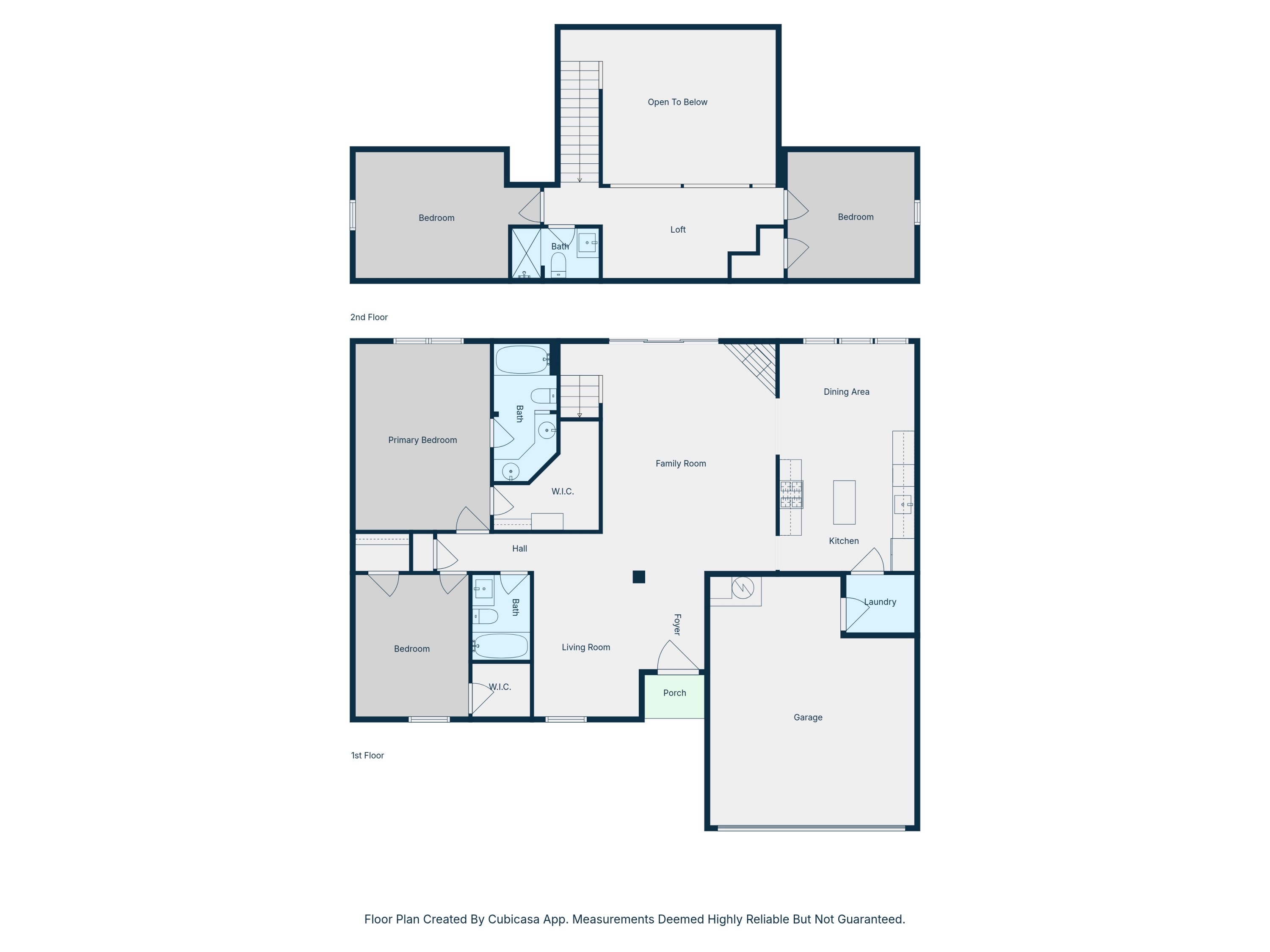 PINNACLE POINT - Residential