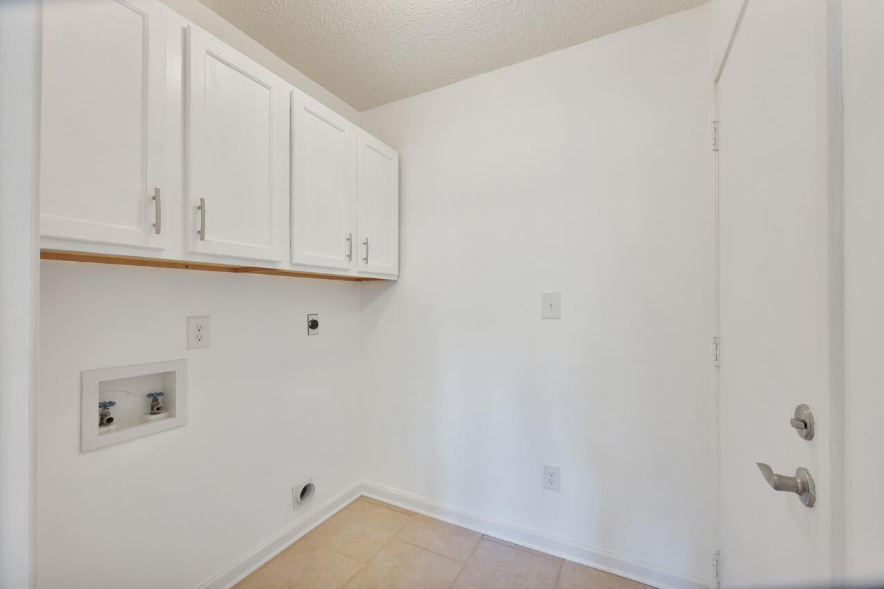 PINNACLE POINT - Residential