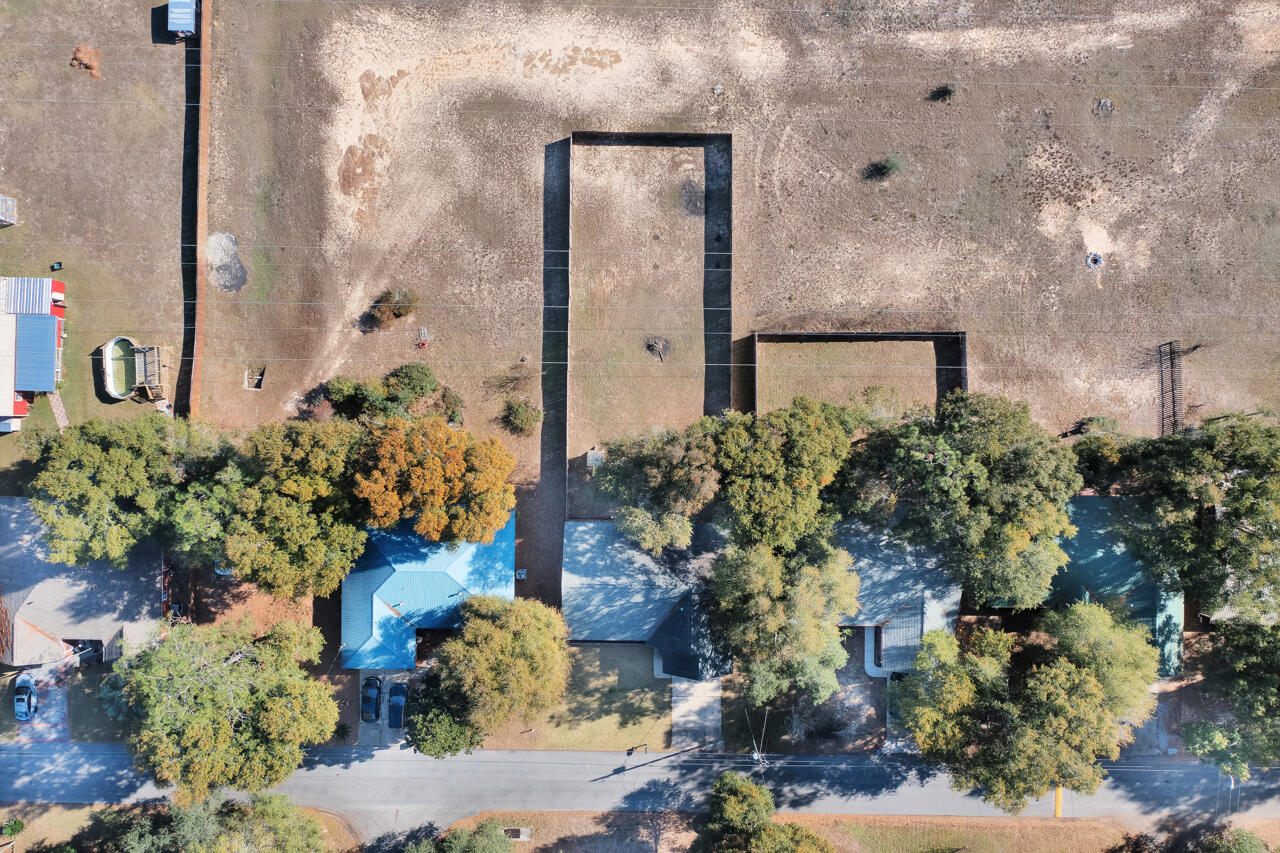 PINNACLE POINT - Residential