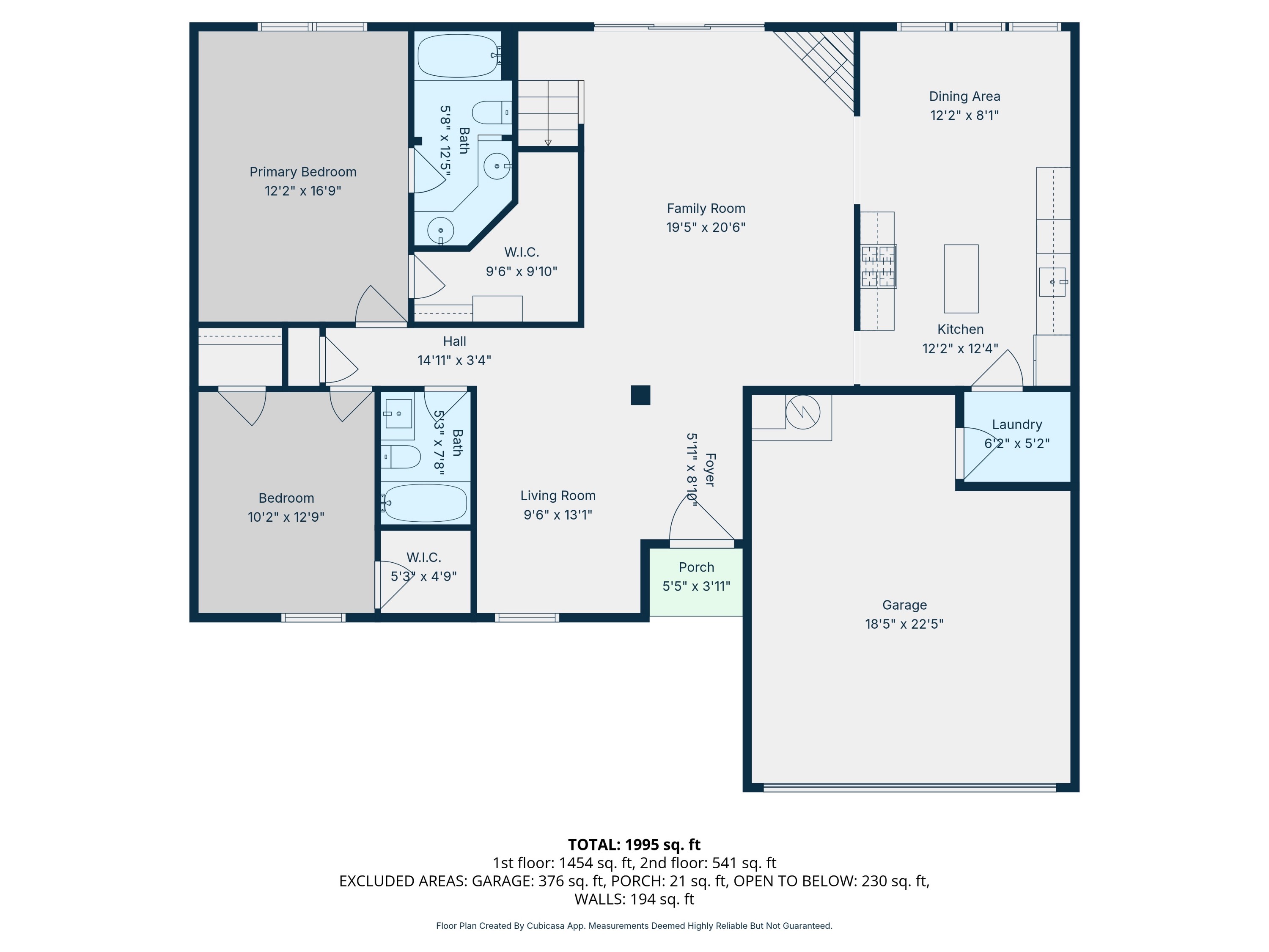 PINNACLE POINT - Residential