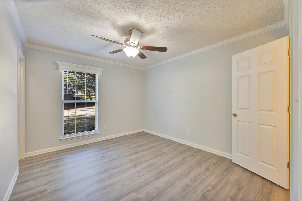 PINNACLE POINT - Residential