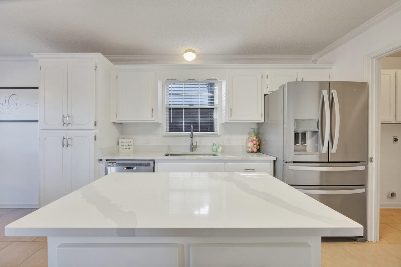 PINNACLE POINT - Residential