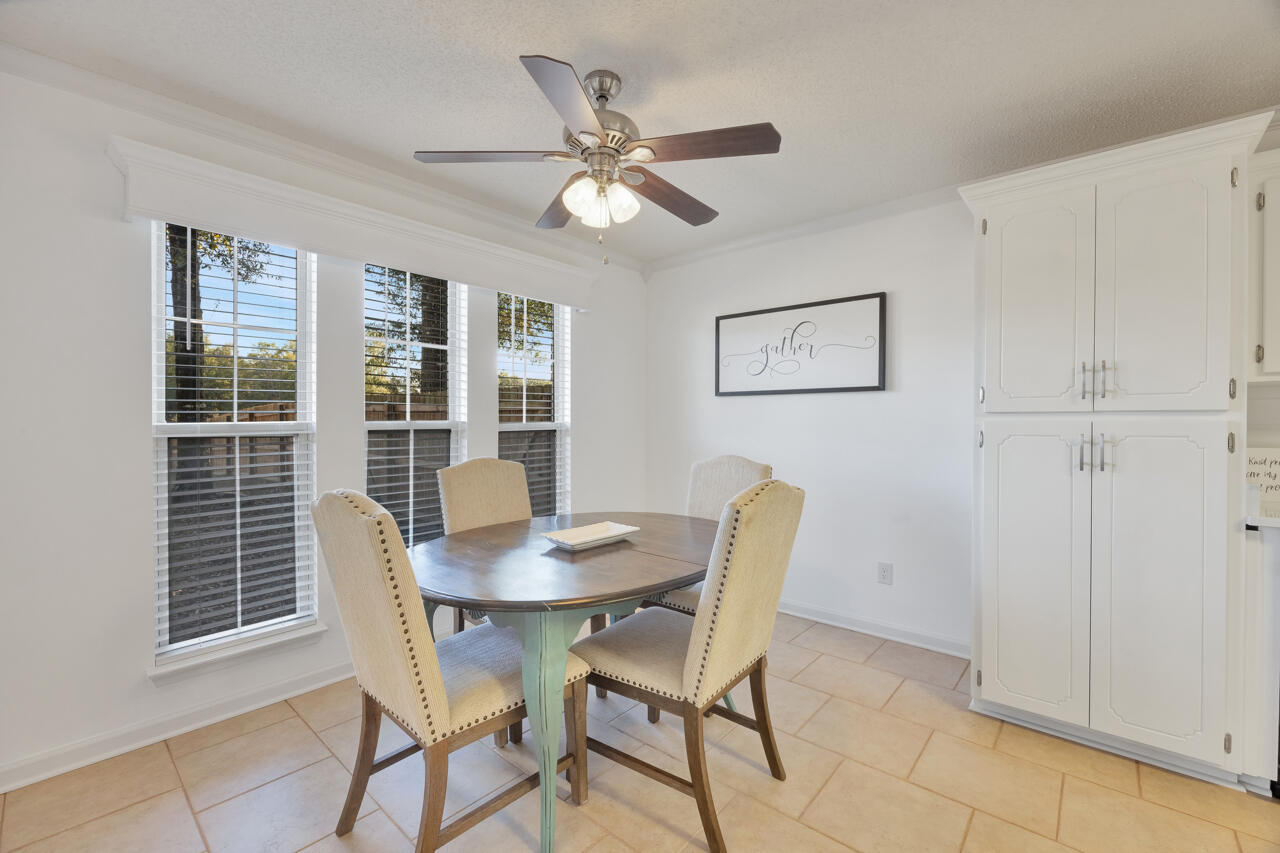 PINNACLE POINT - Residential