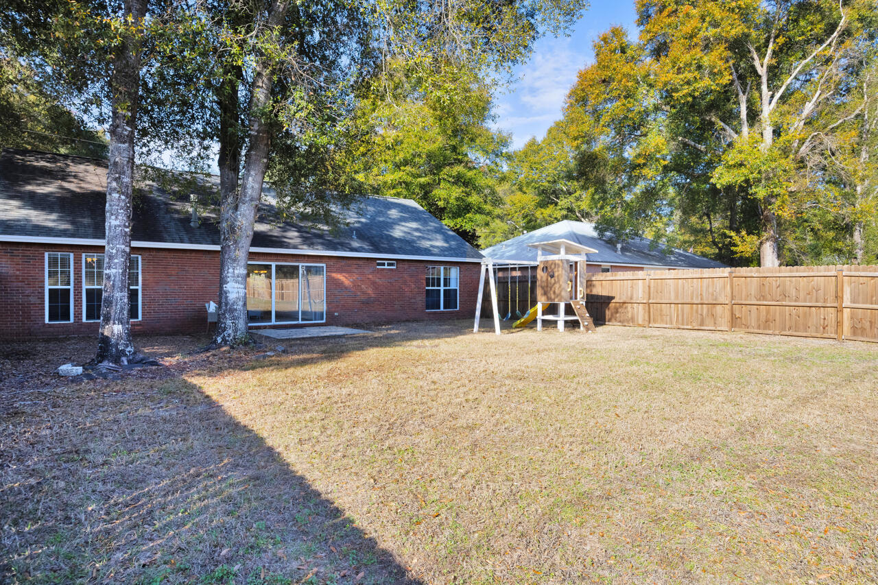 PINNACLE POINT - Residential