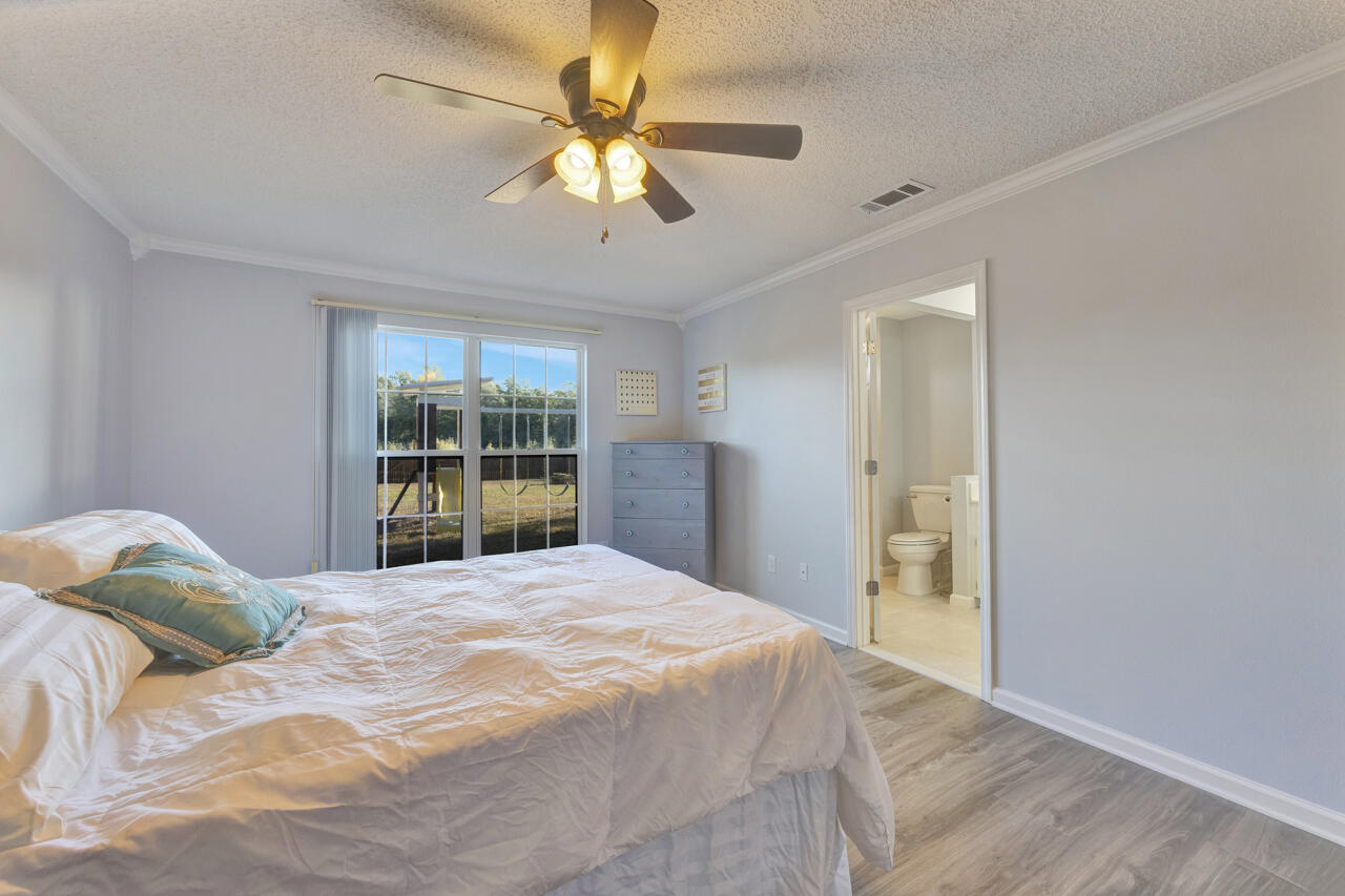 PINNACLE POINT - Residential