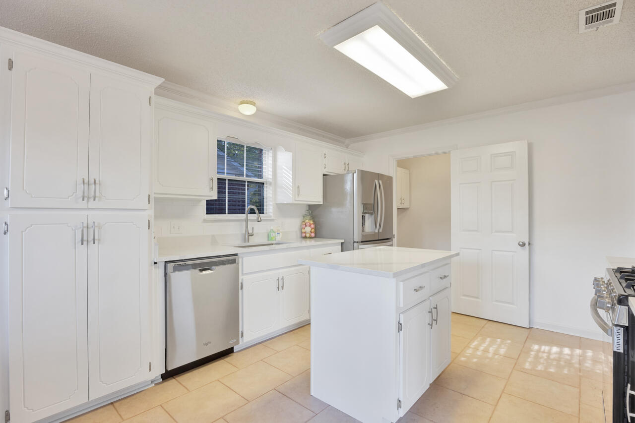 PINNACLE POINT - Residential