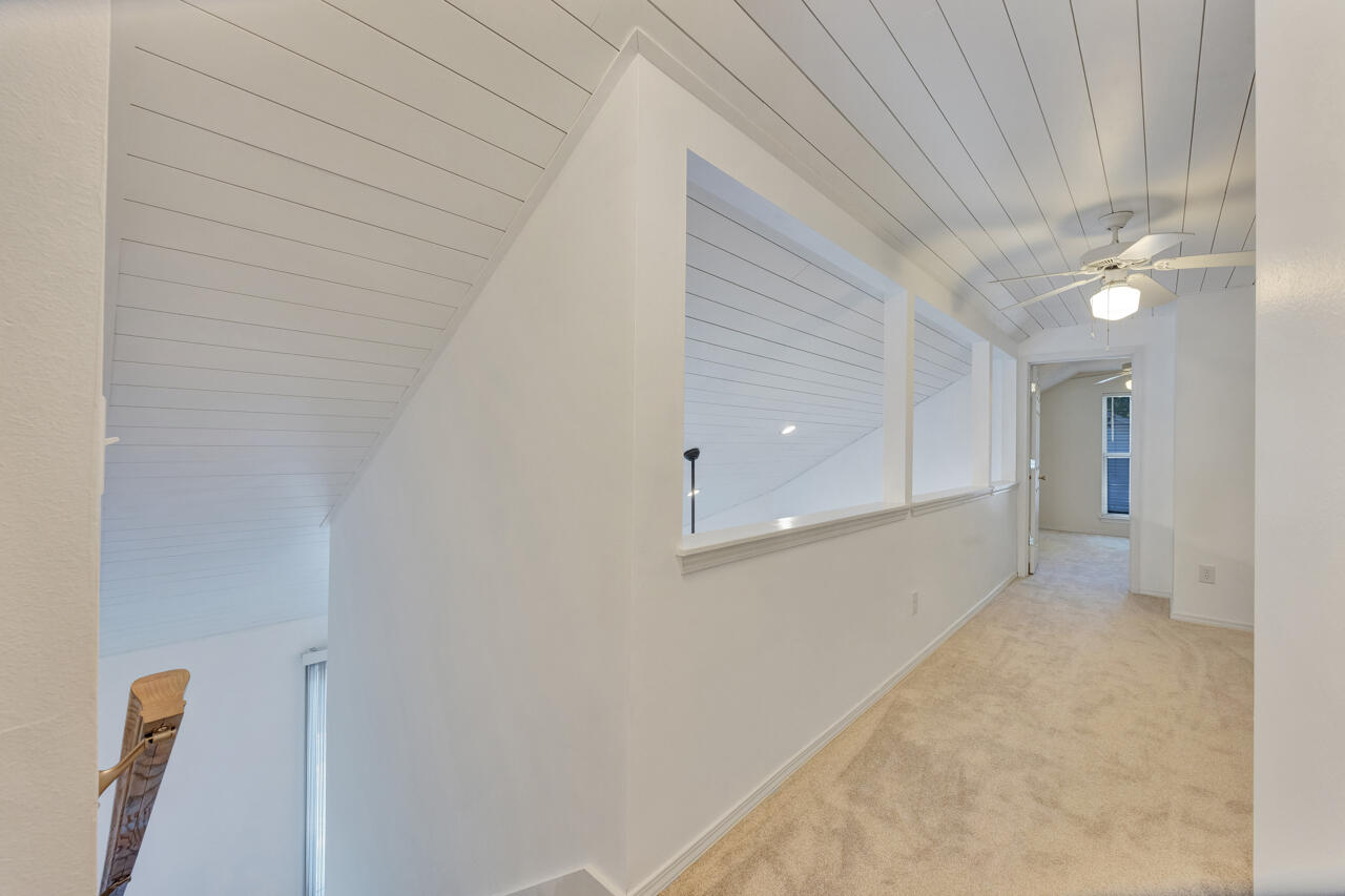 PINNACLE POINT - Residential