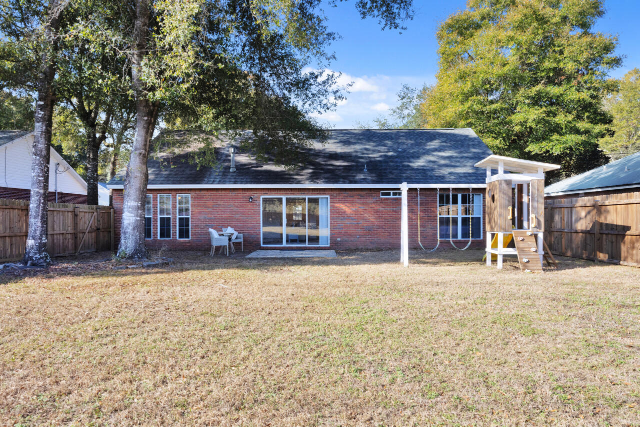 PINNACLE POINT - Residential